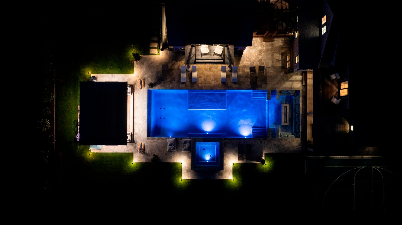 12 Correia Lane Nantucket MA