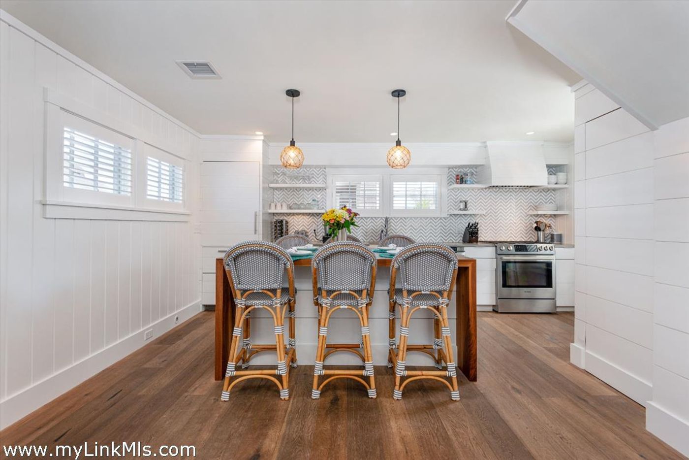 15 Meader Street Nantucket MA