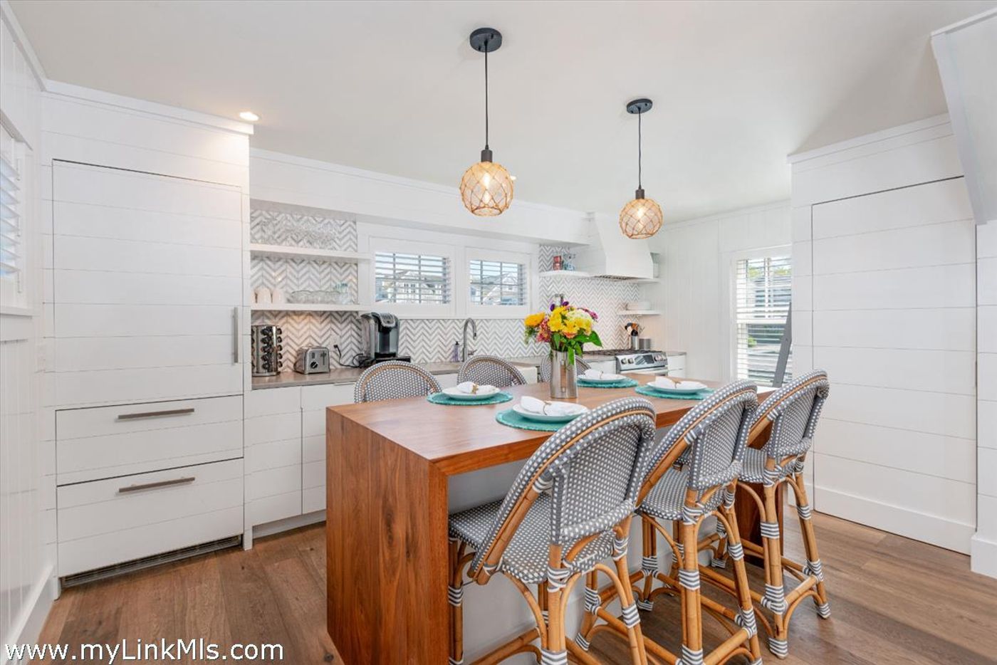 15 Meader Street Nantucket MA