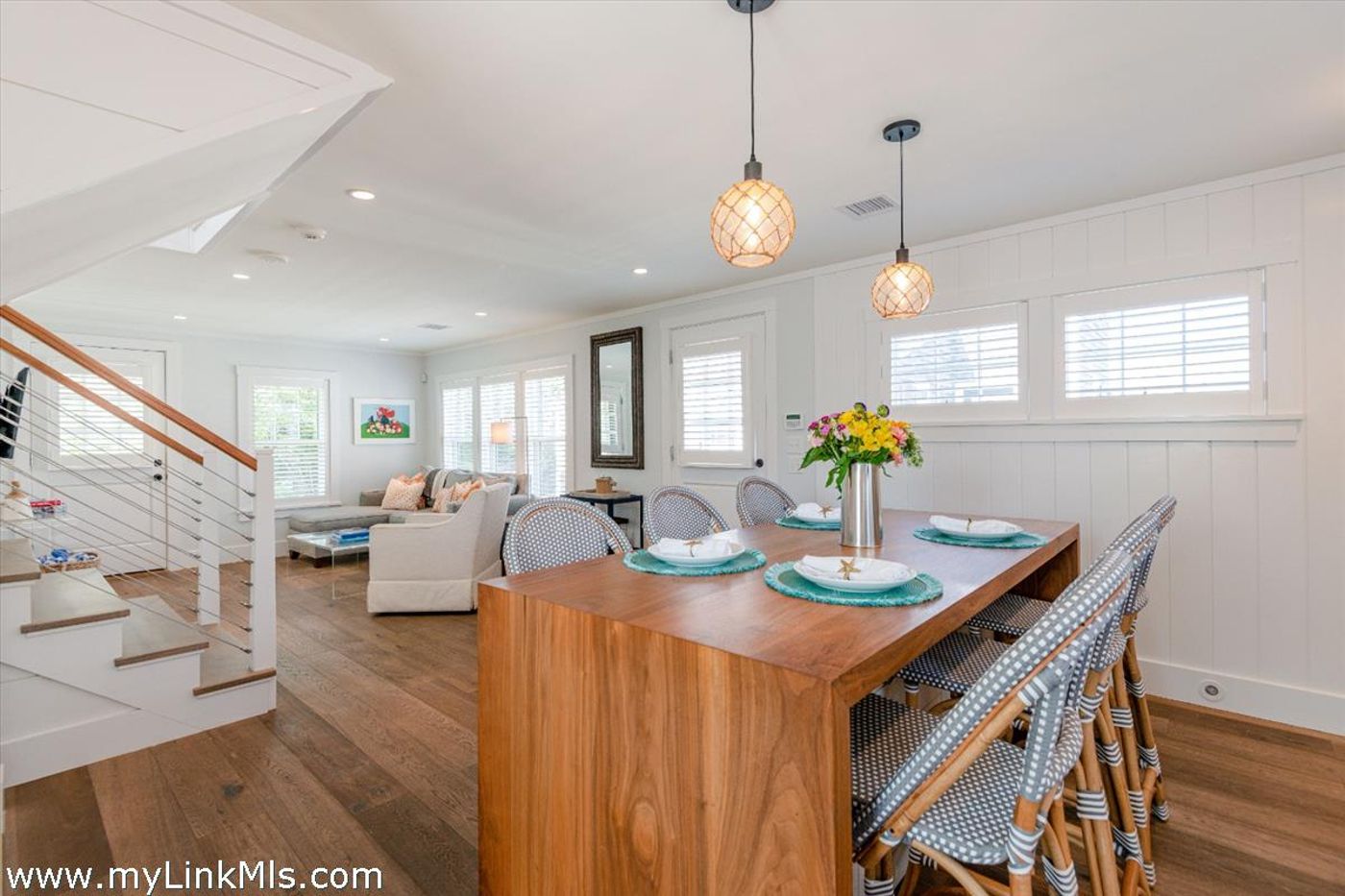 15 Meader Street Nantucket MA