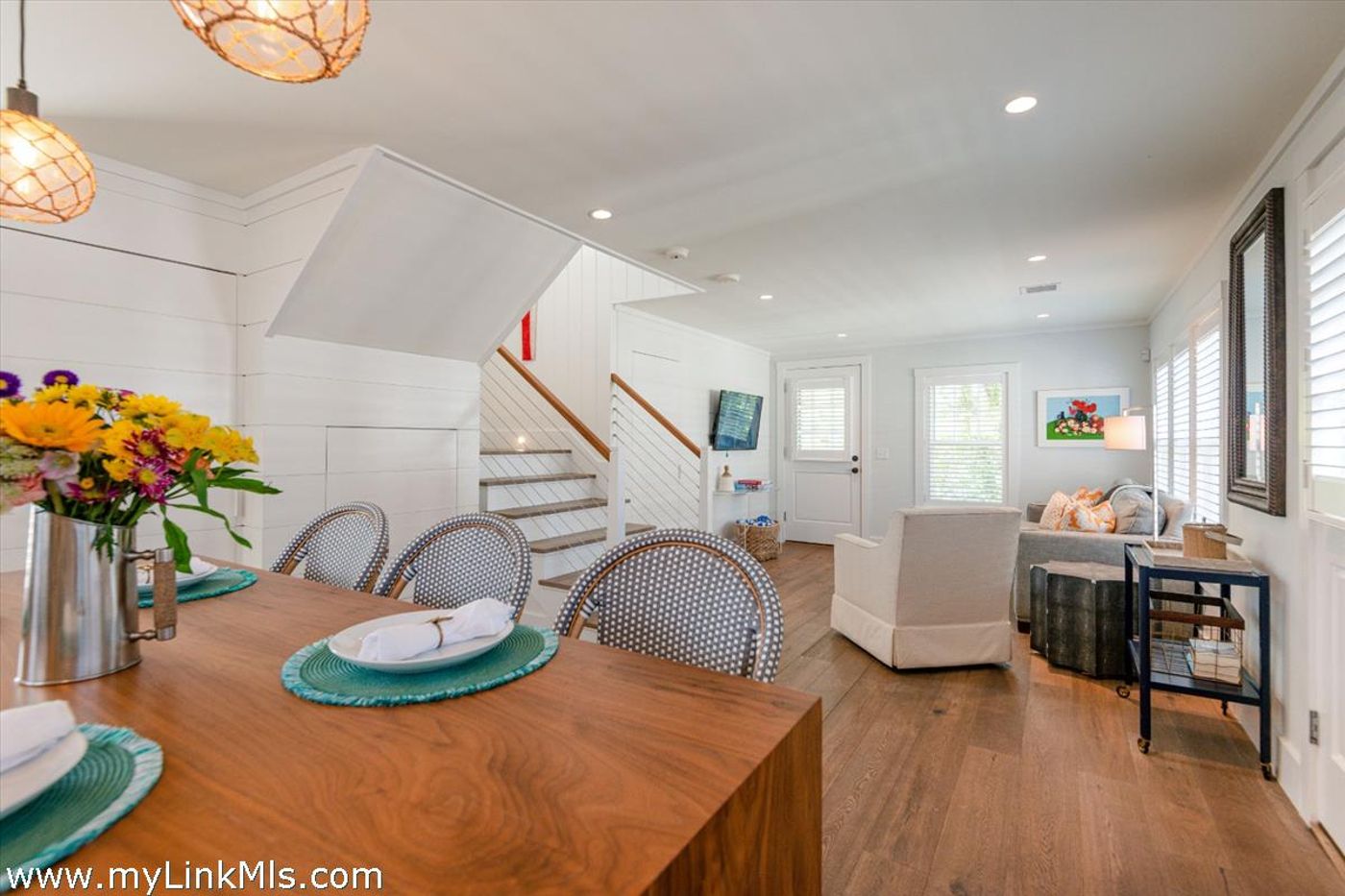 15 Meader Street Nantucket MA