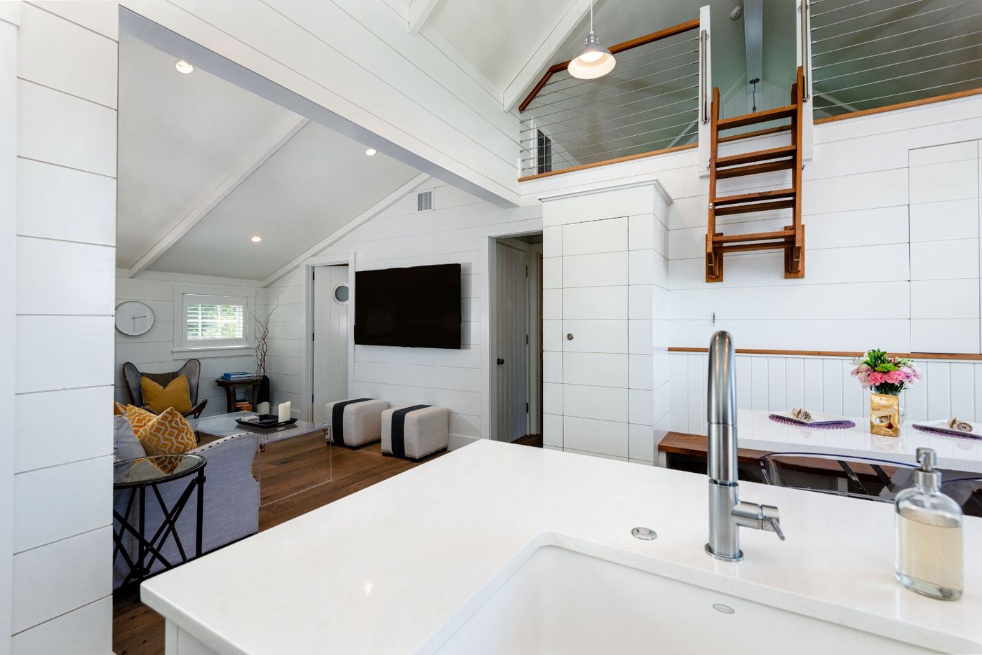 15 Meader Street Nantucket MA