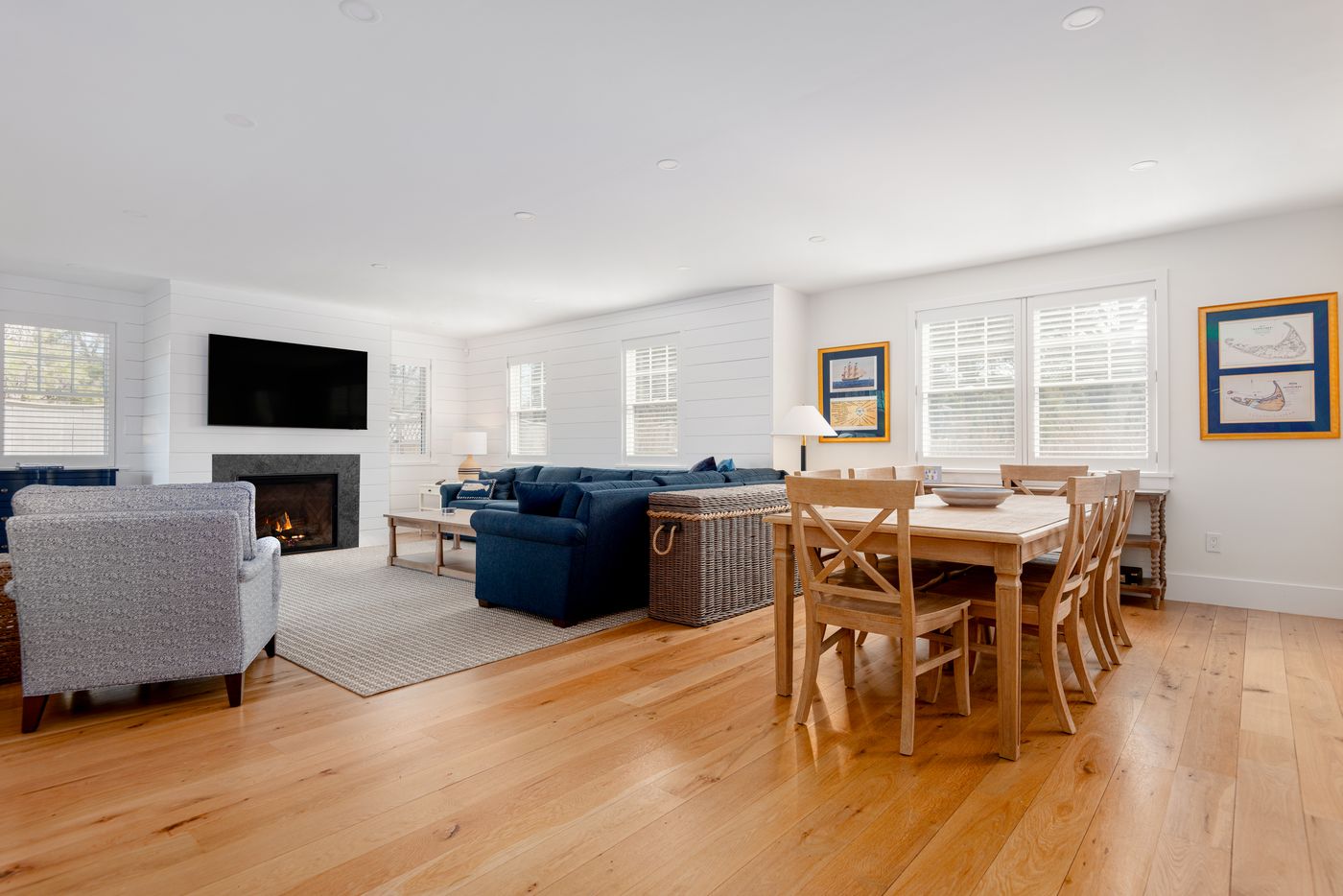 15 Fawn Lane Nantucket MA