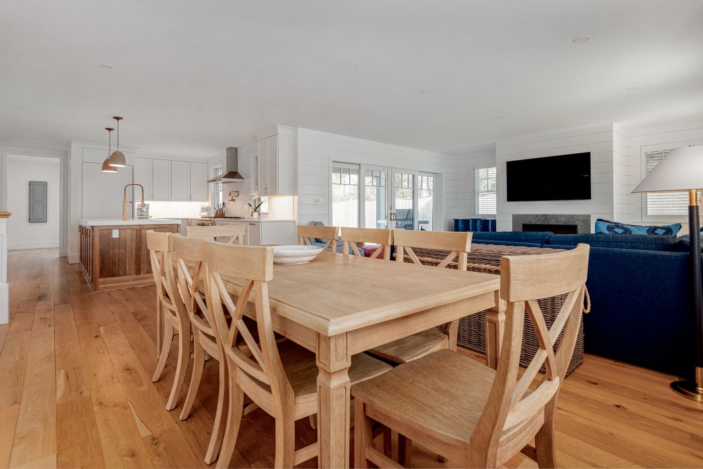 15 Fawn Lane Nantucket MA