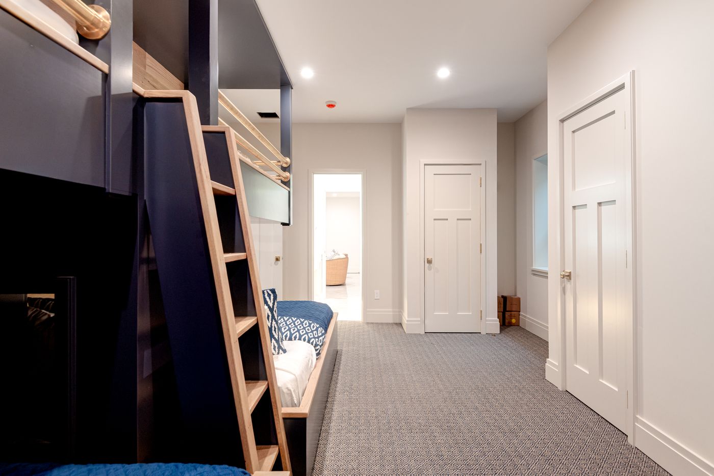 14 Correia Lane Nantucket MA