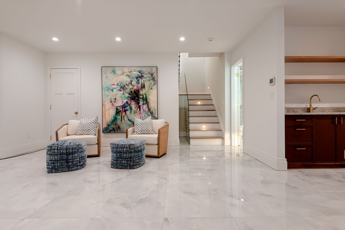 14 Correia Lane Nantucket MA