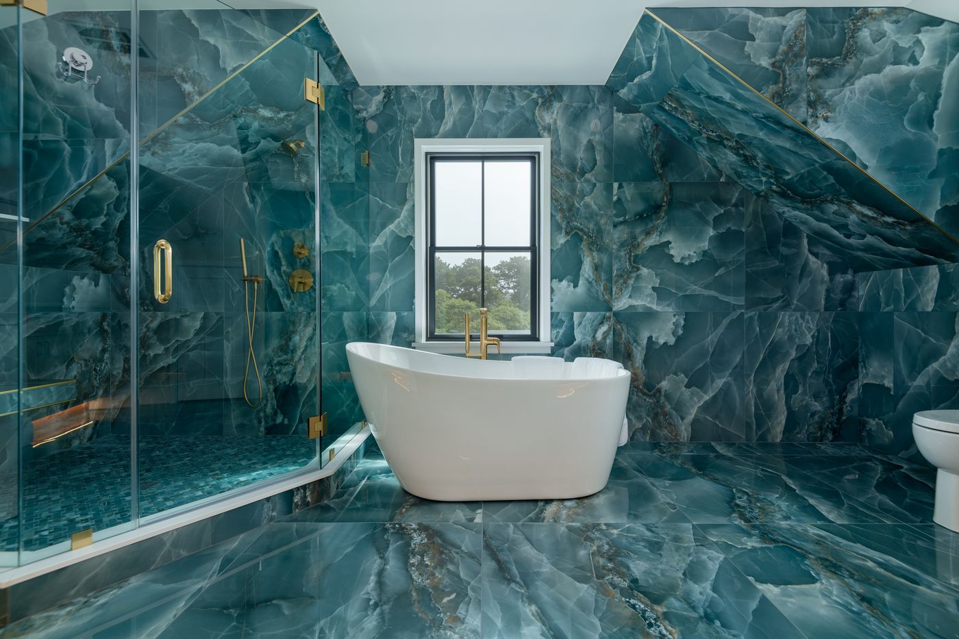 14 Correia Lane Nantucket MA