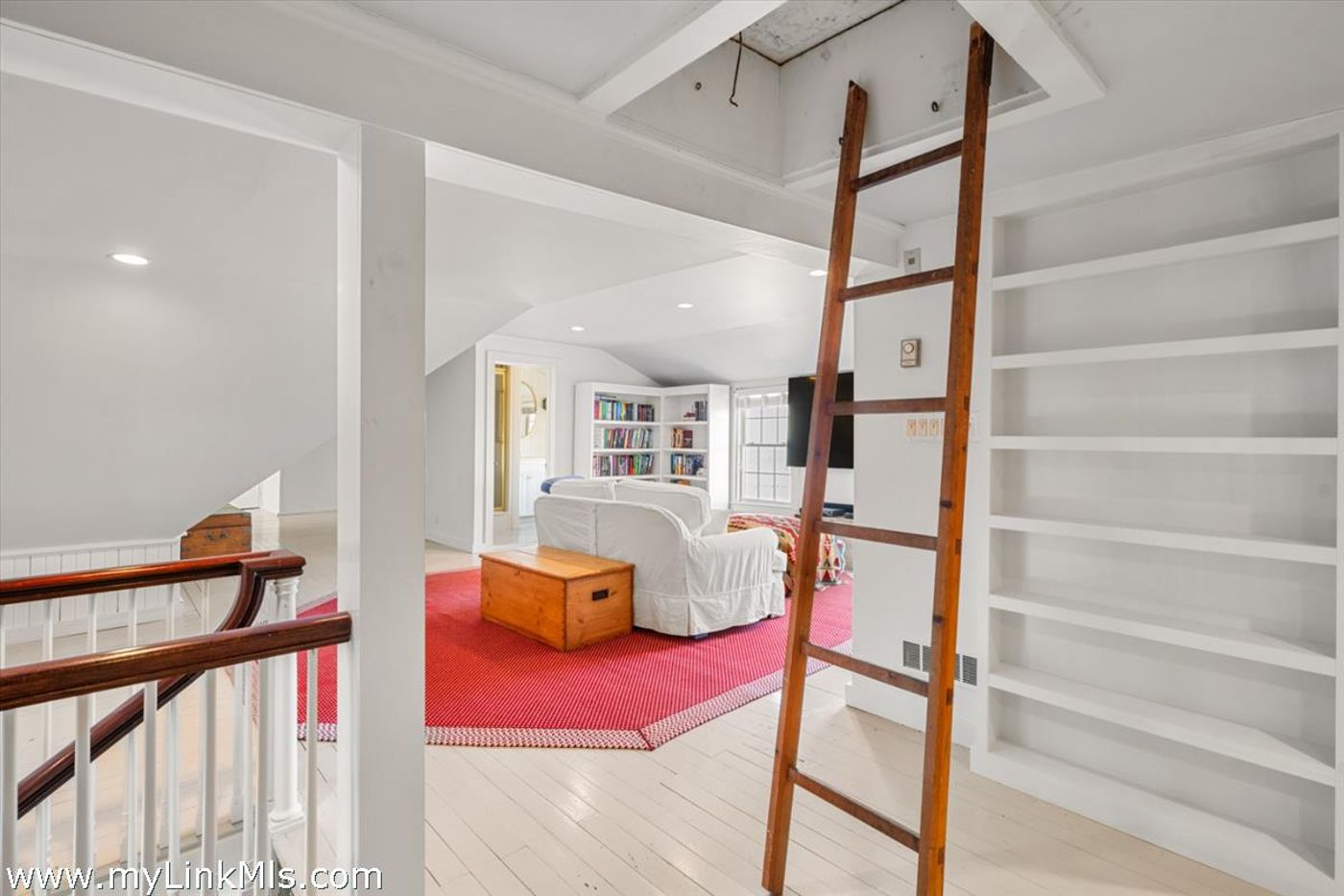 1 Ocean Avenue Nantucket MA