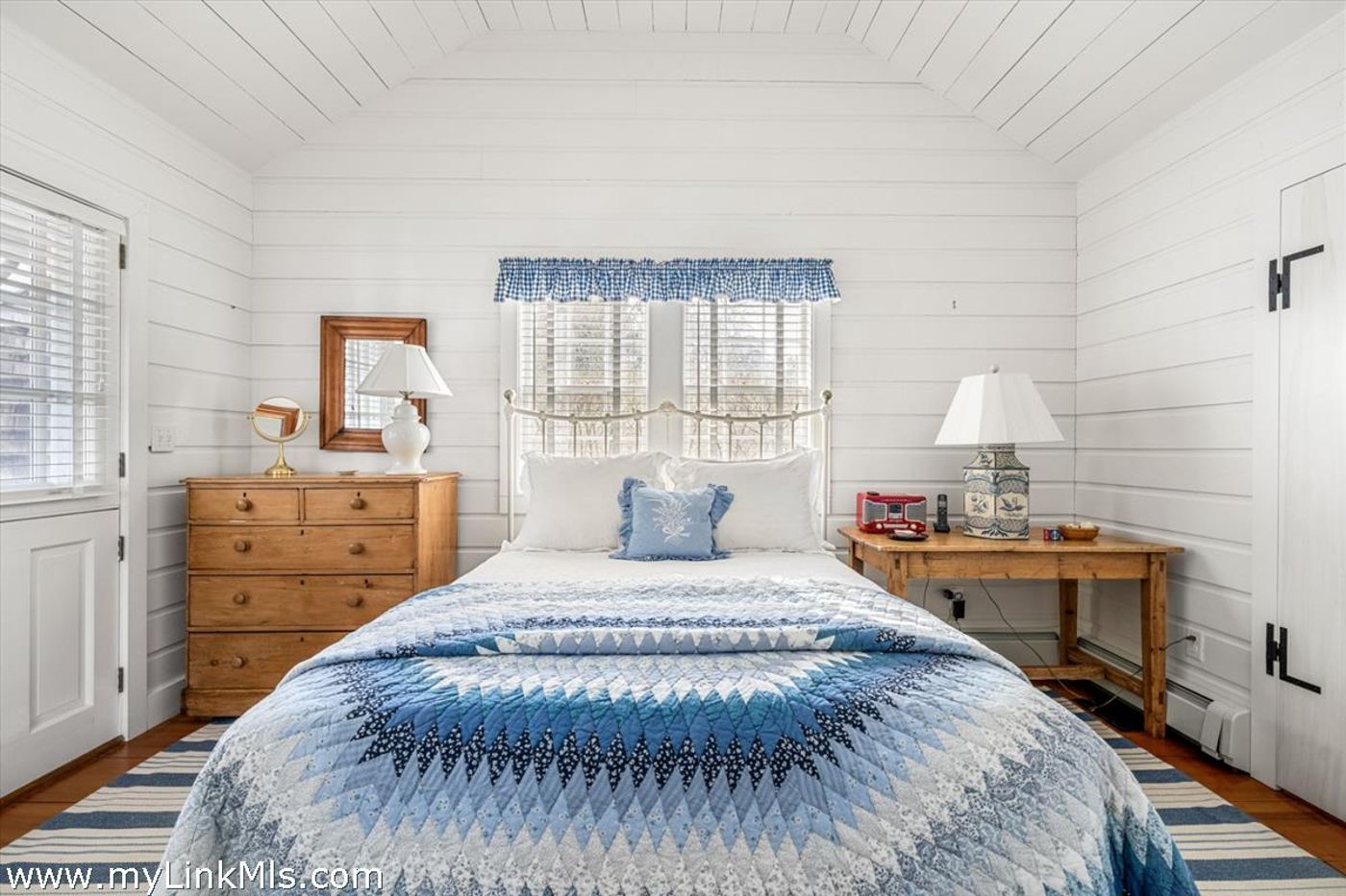 1 Ocean Avenue Nantucket MA