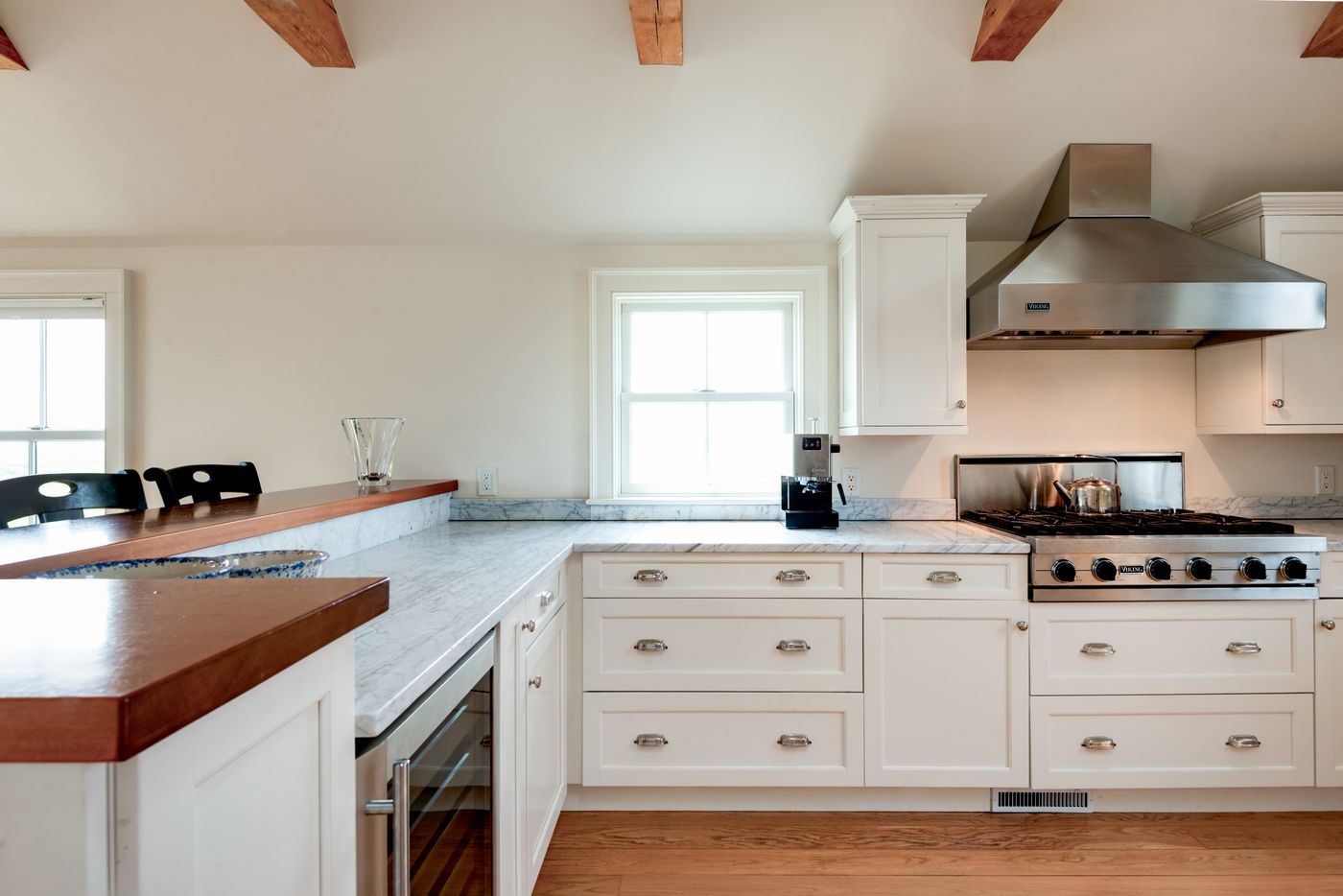 27 Wigwam Road Nantucket MA