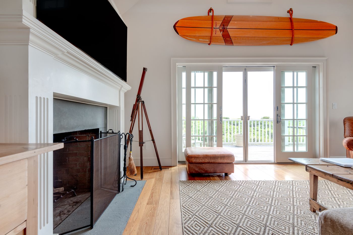 27 Wigwam Road Nantucket MA
