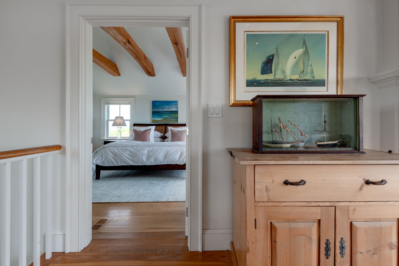 27 Wigwam Road Nantucket MA