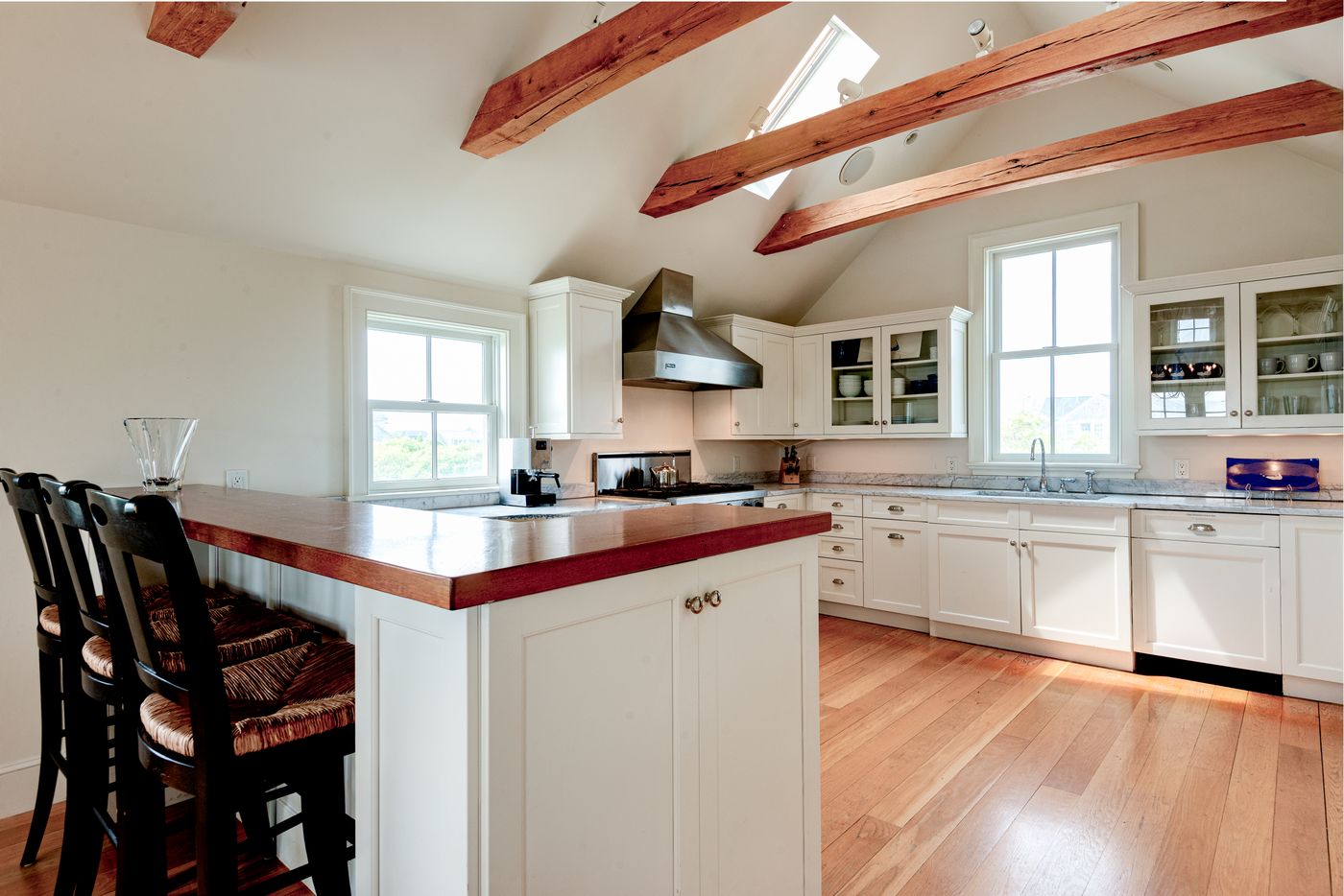 27 Wigwam Road Nantucket MA