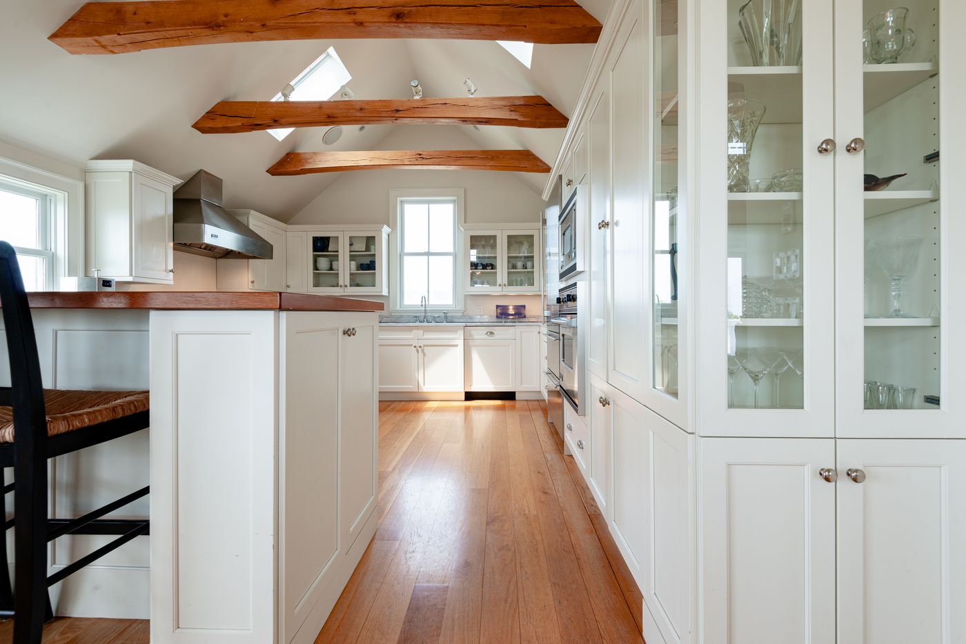 27 Wigwam Road Nantucket MA