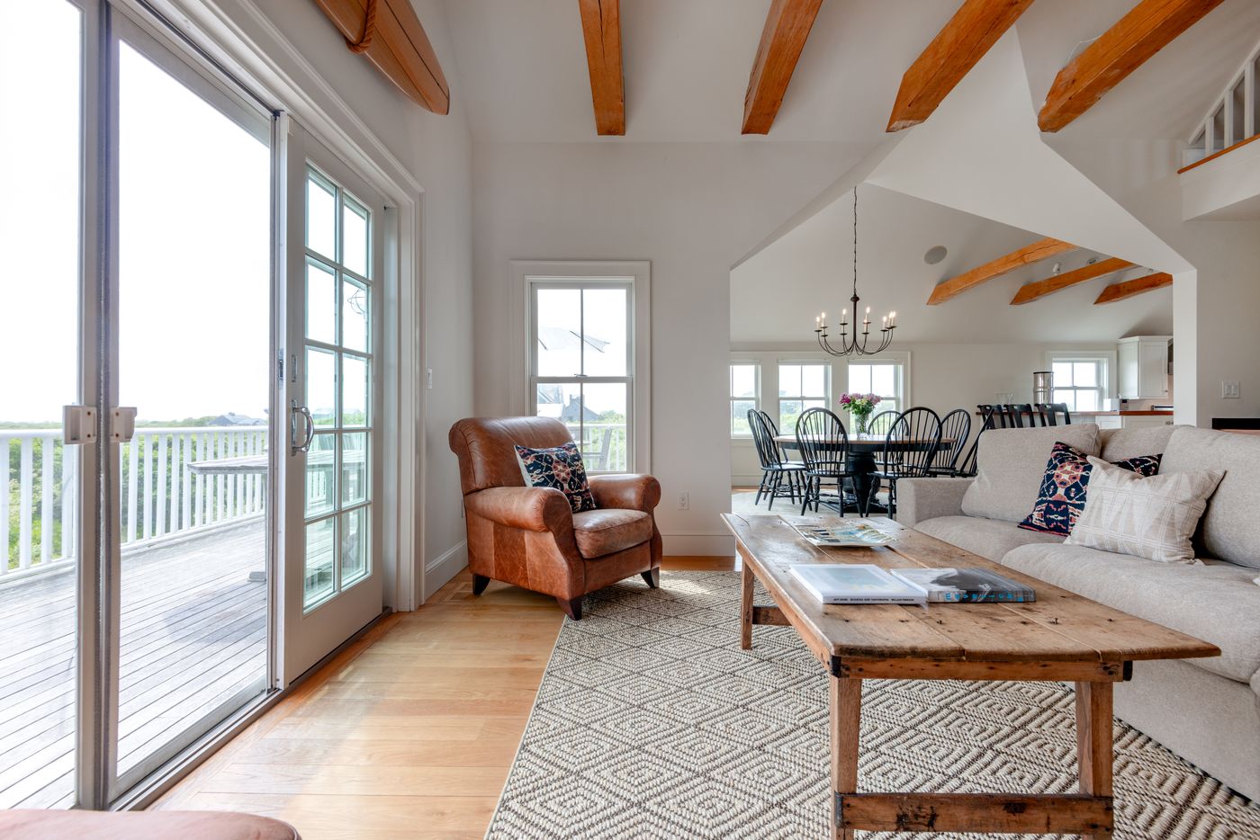27 Wigwam Road Nantucket MA