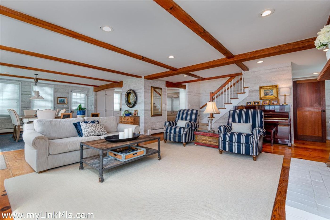 6 Marion Avenue Nantucket MA