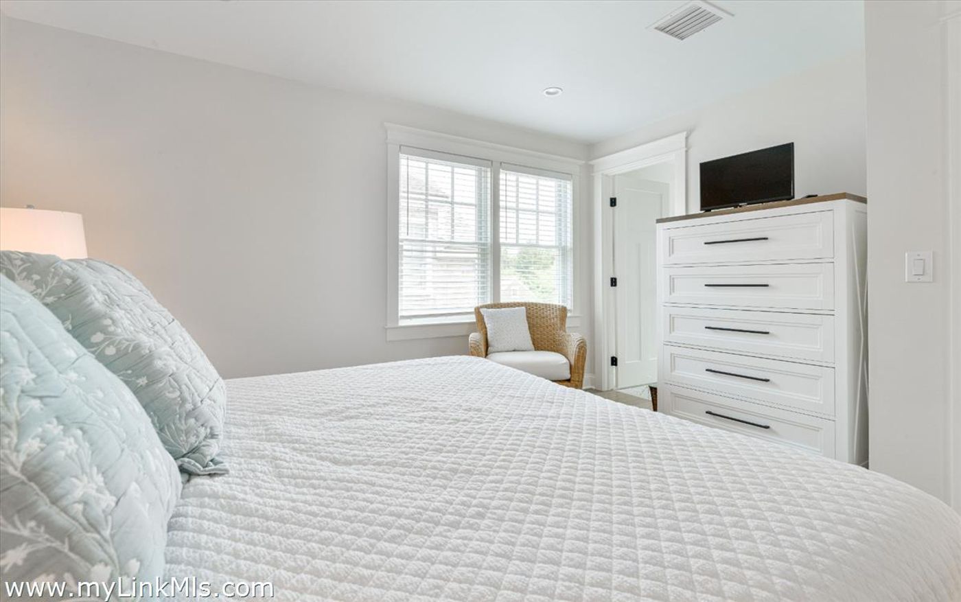 8 Grey Lady Lane Nantucket MA