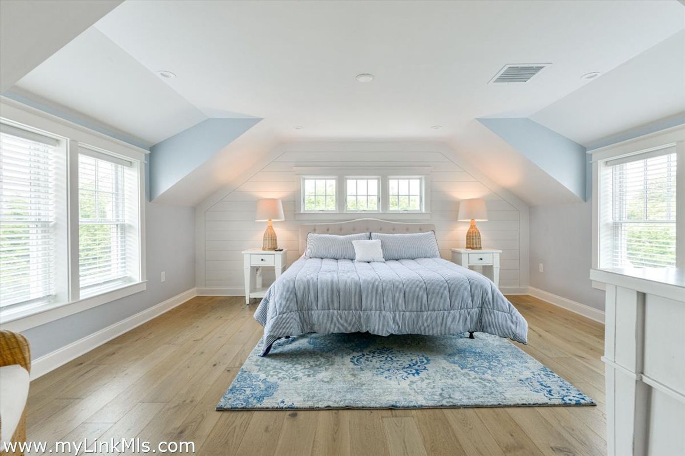 8 Grey Lady Lane Nantucket MA