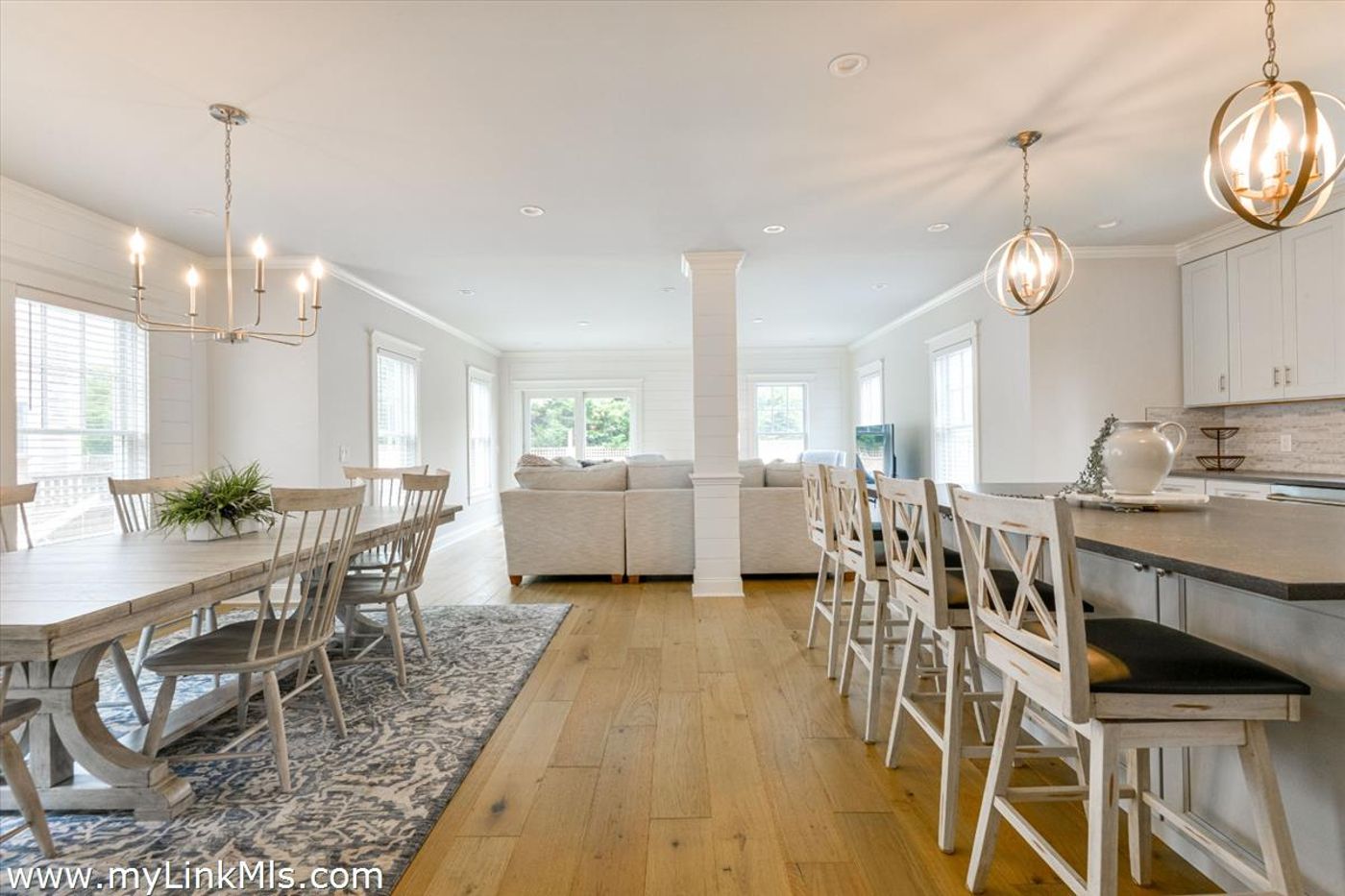 8 Grey Lady Lane Nantucket MA