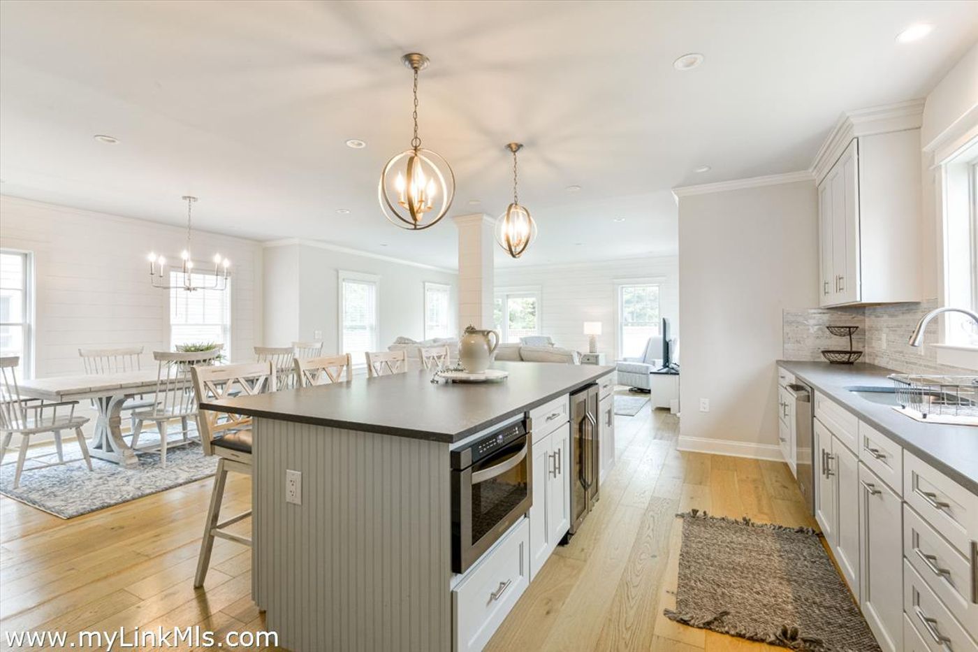 8 Grey Lady Lane Nantucket MA