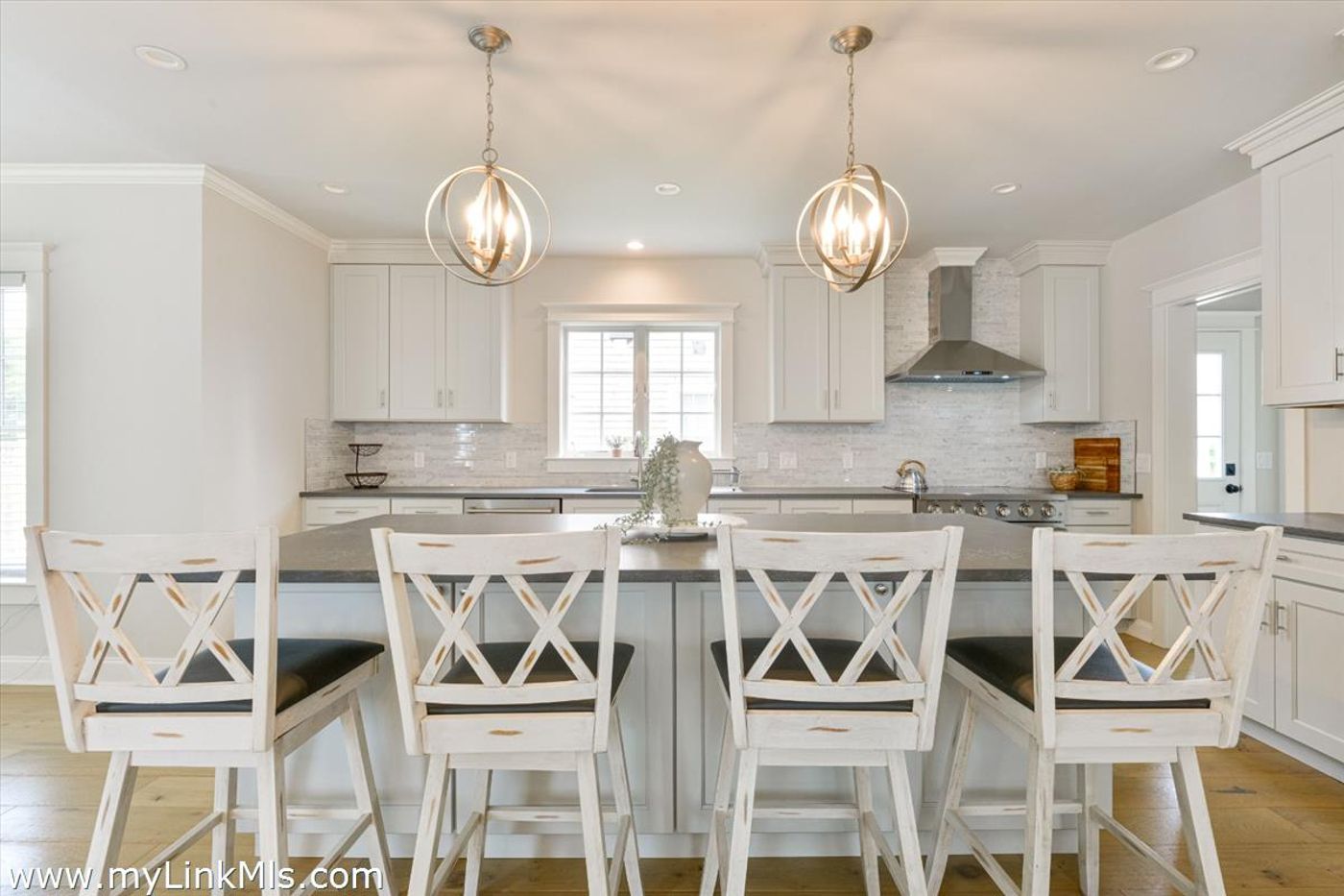 8 Grey Lady Lane Nantucket MA