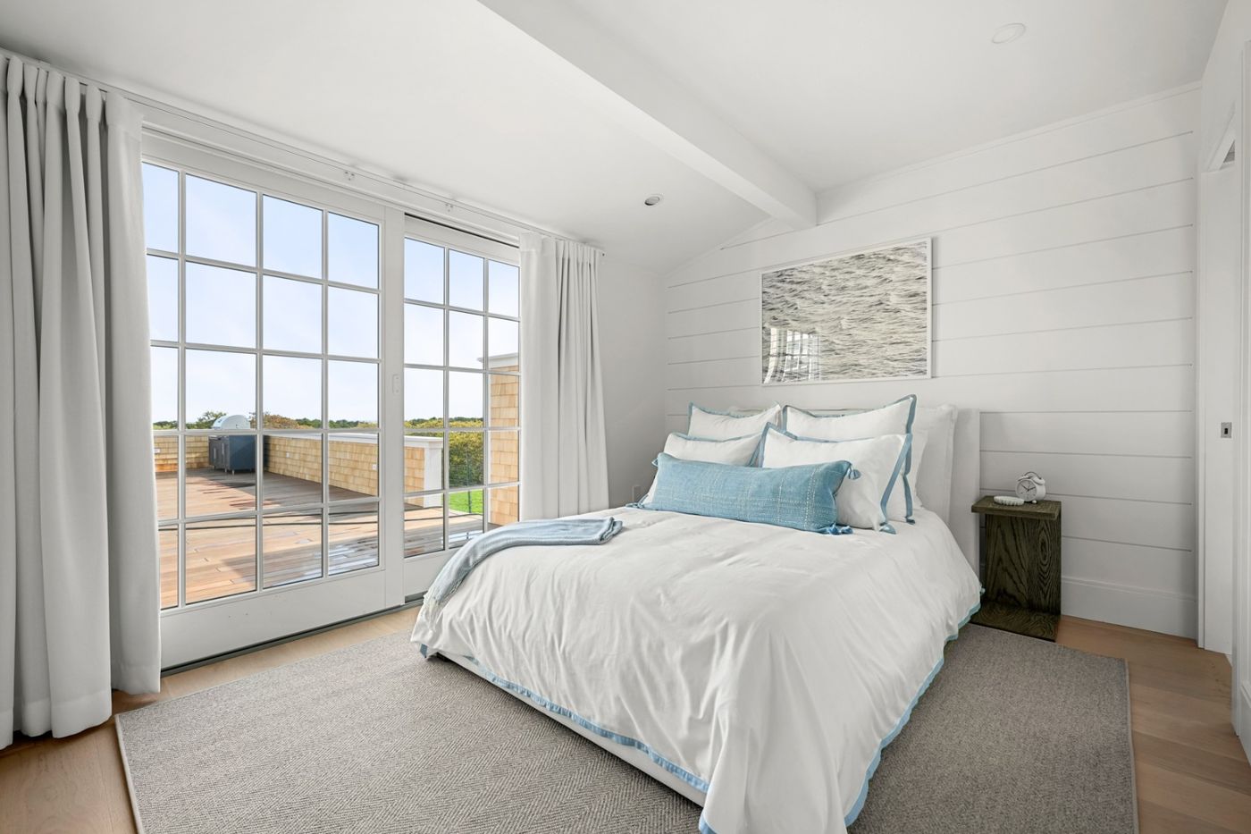 20 North Pasture Lane Nantucket MA