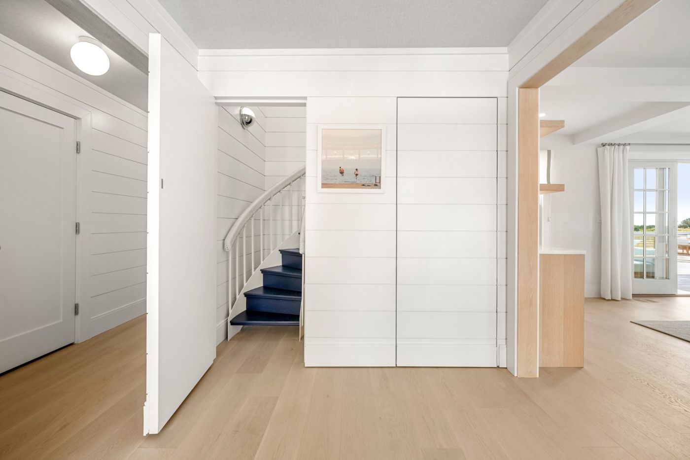 20 North Pasture Lane Nantucket MA