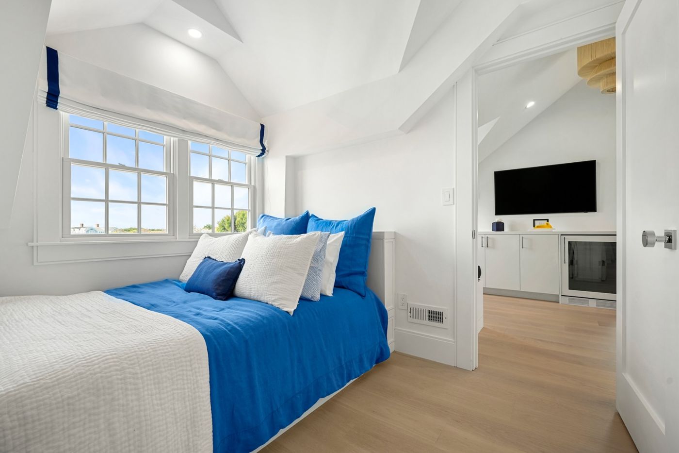 20 North Pasture Lane Nantucket MA