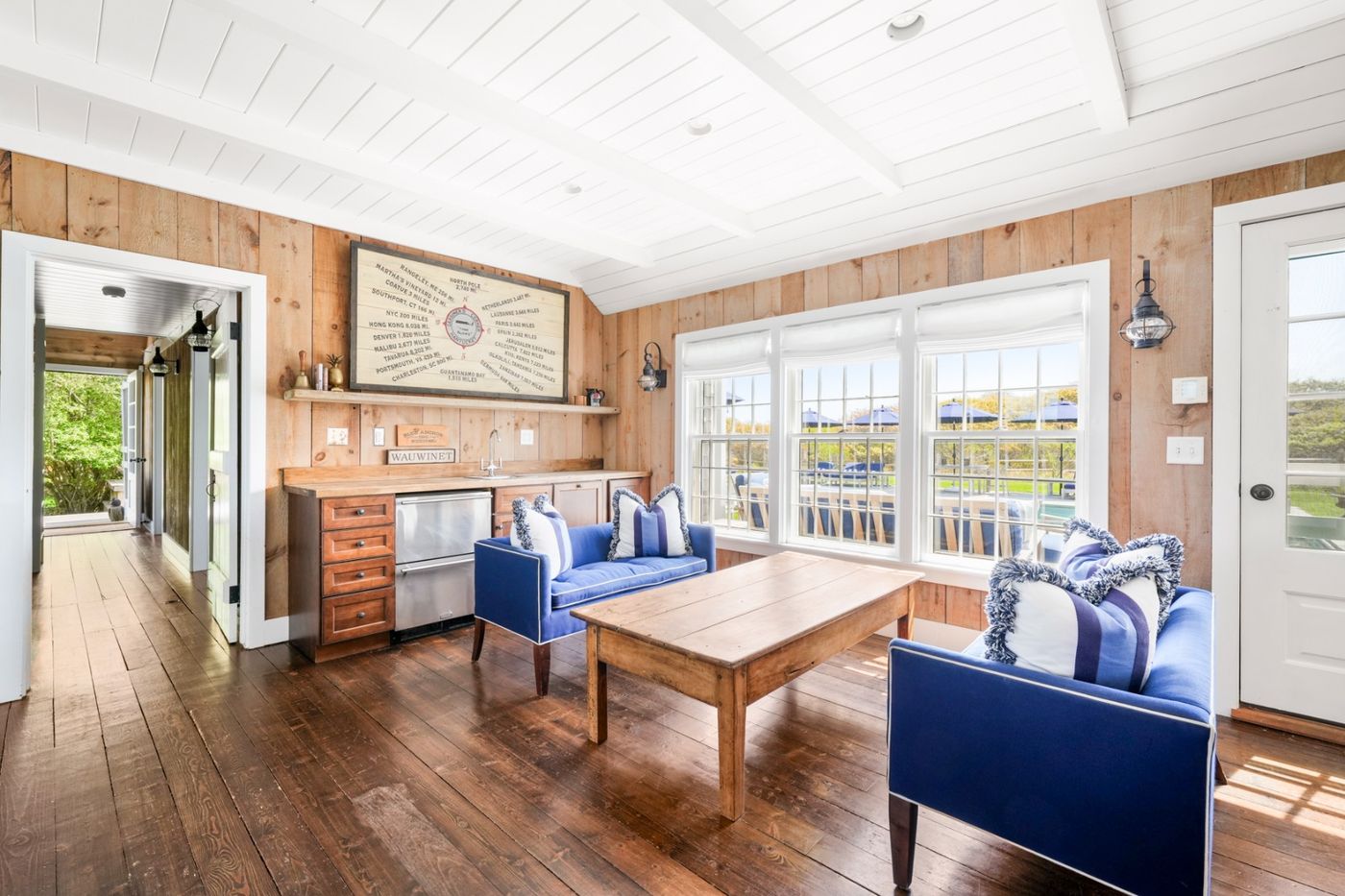 21 Quidnet Road Nantucket MA