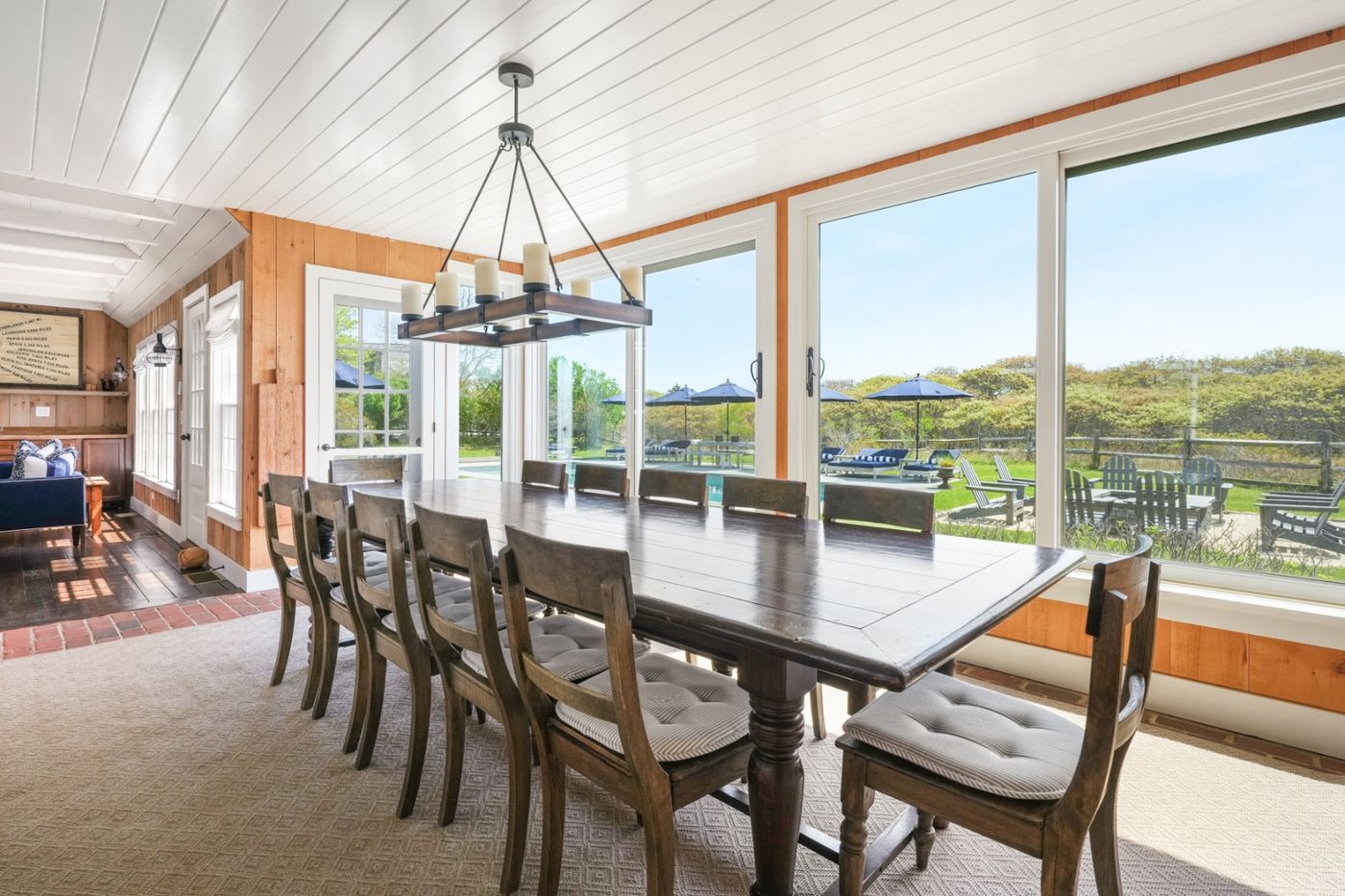 21 Quidnet Road Nantucket MA