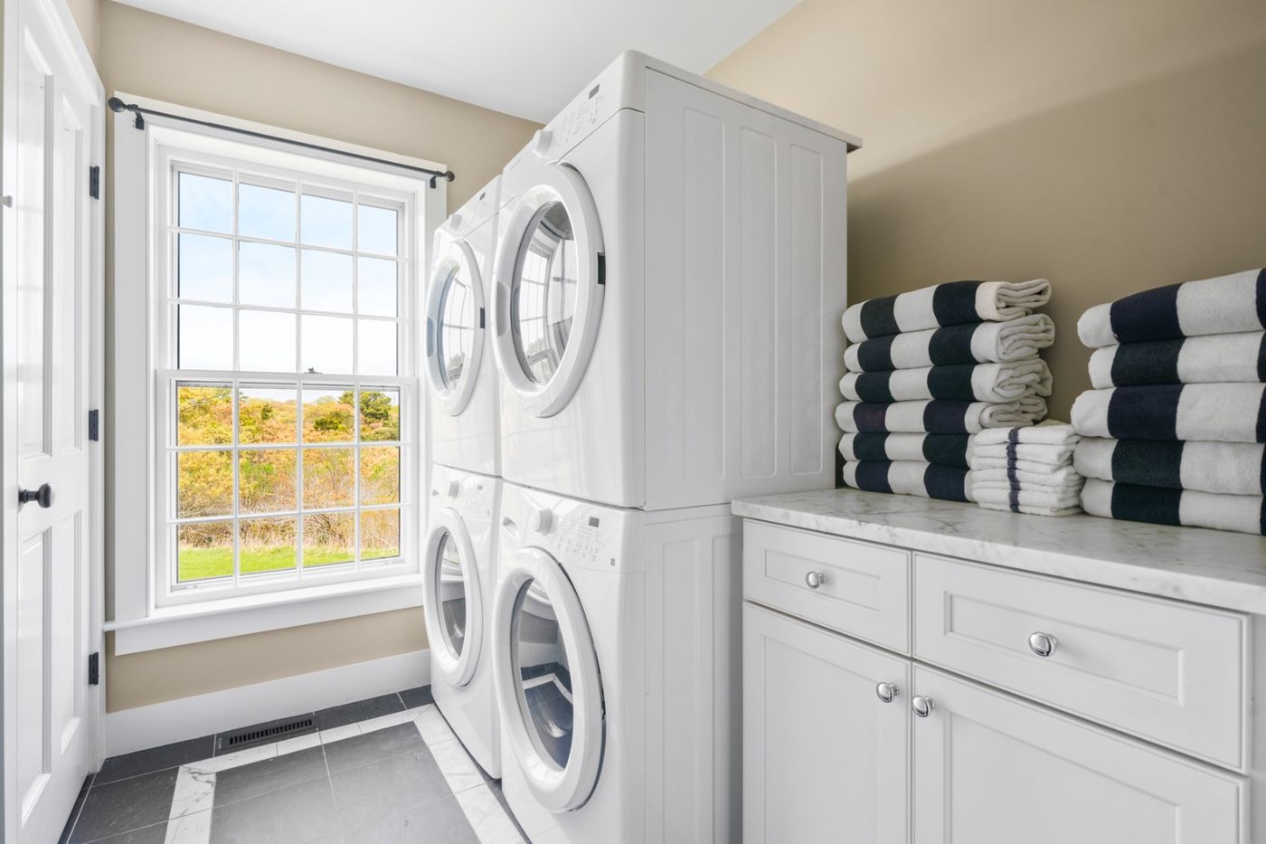 21 Quidnet Road Nantucket MA