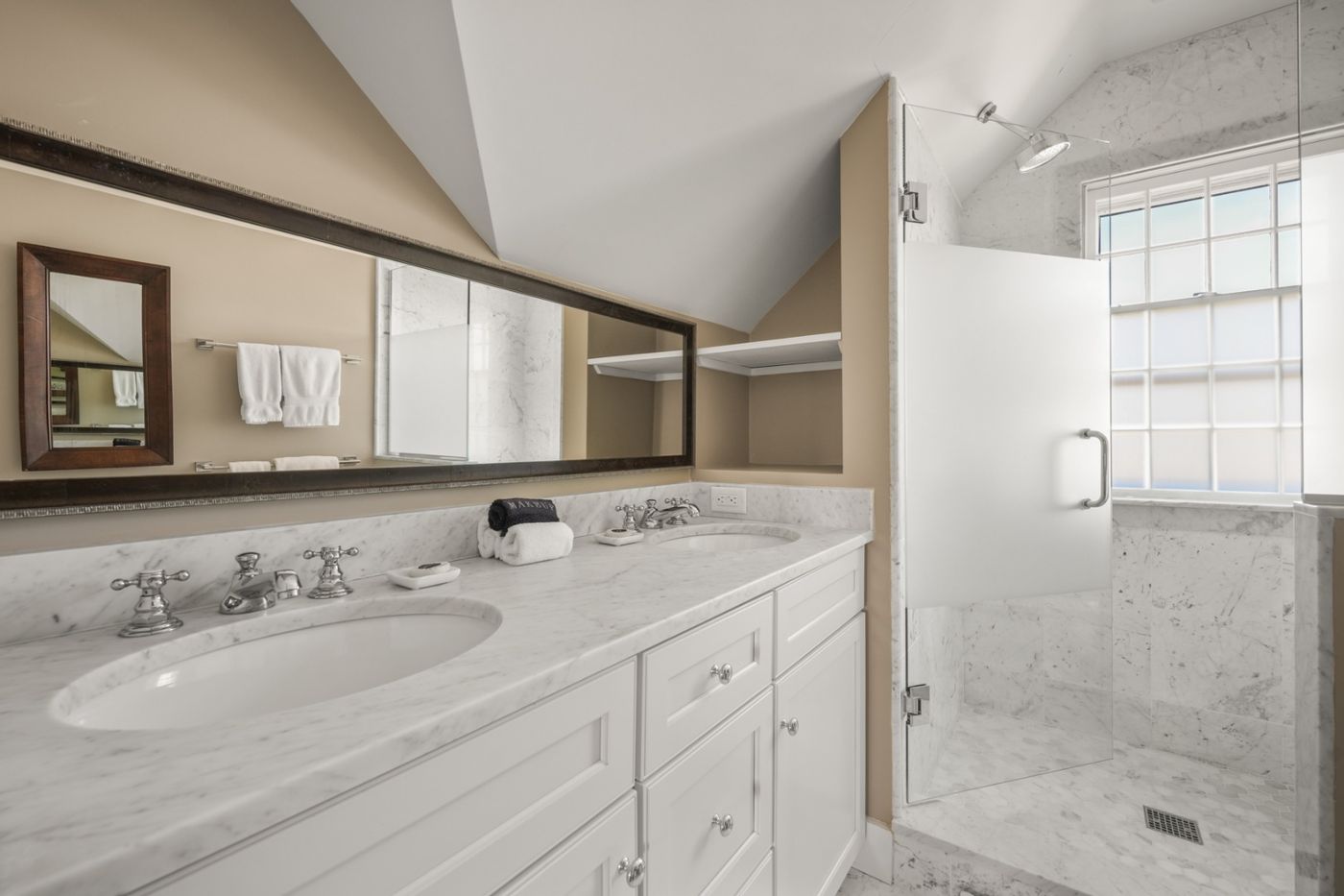 21 Quidnet Road Nantucket MA