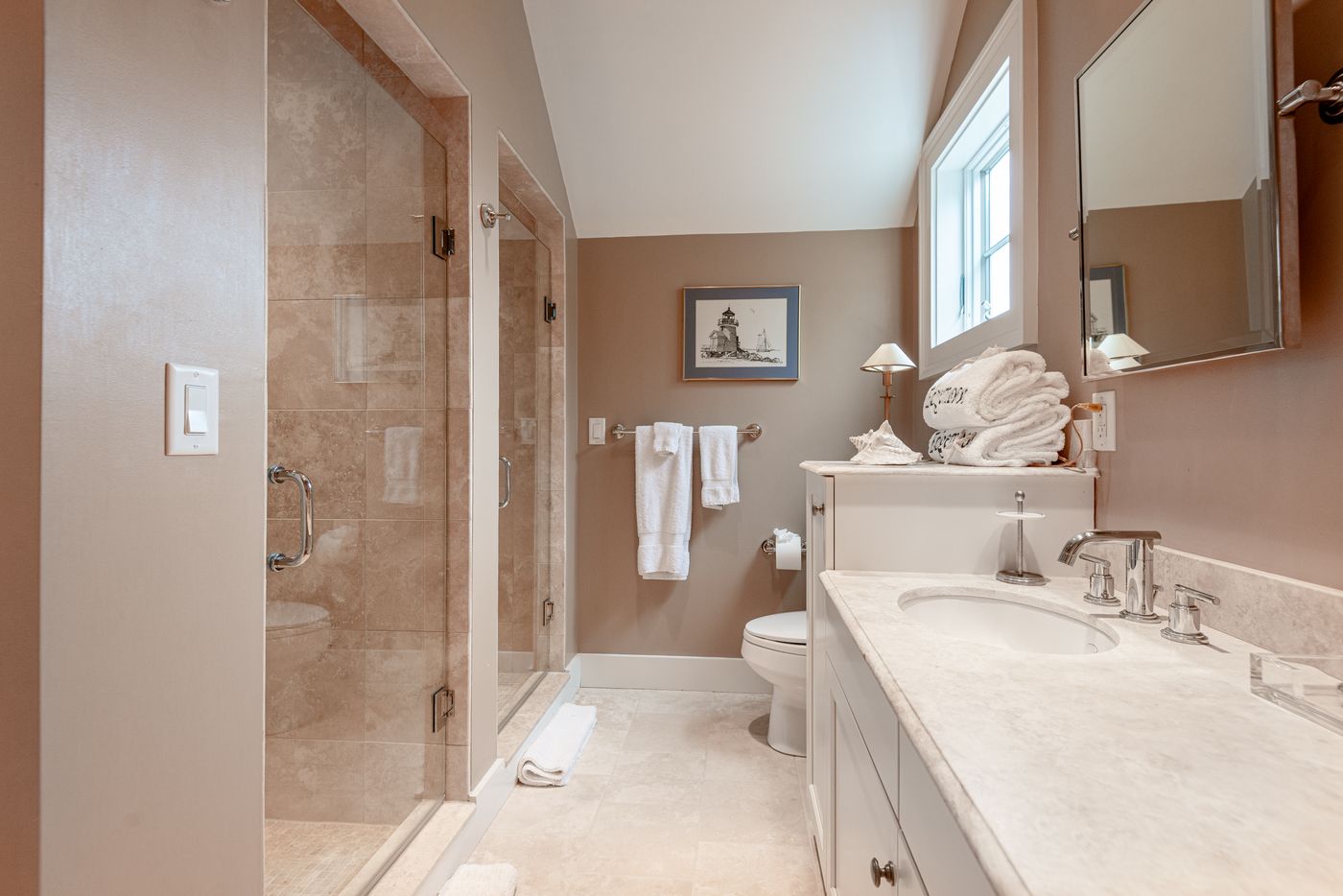 5 Upper Tawpawshaw Road Nantucket MA