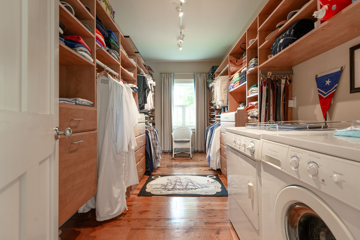 5 Upper Tawpawshaw Road Nantucket MA