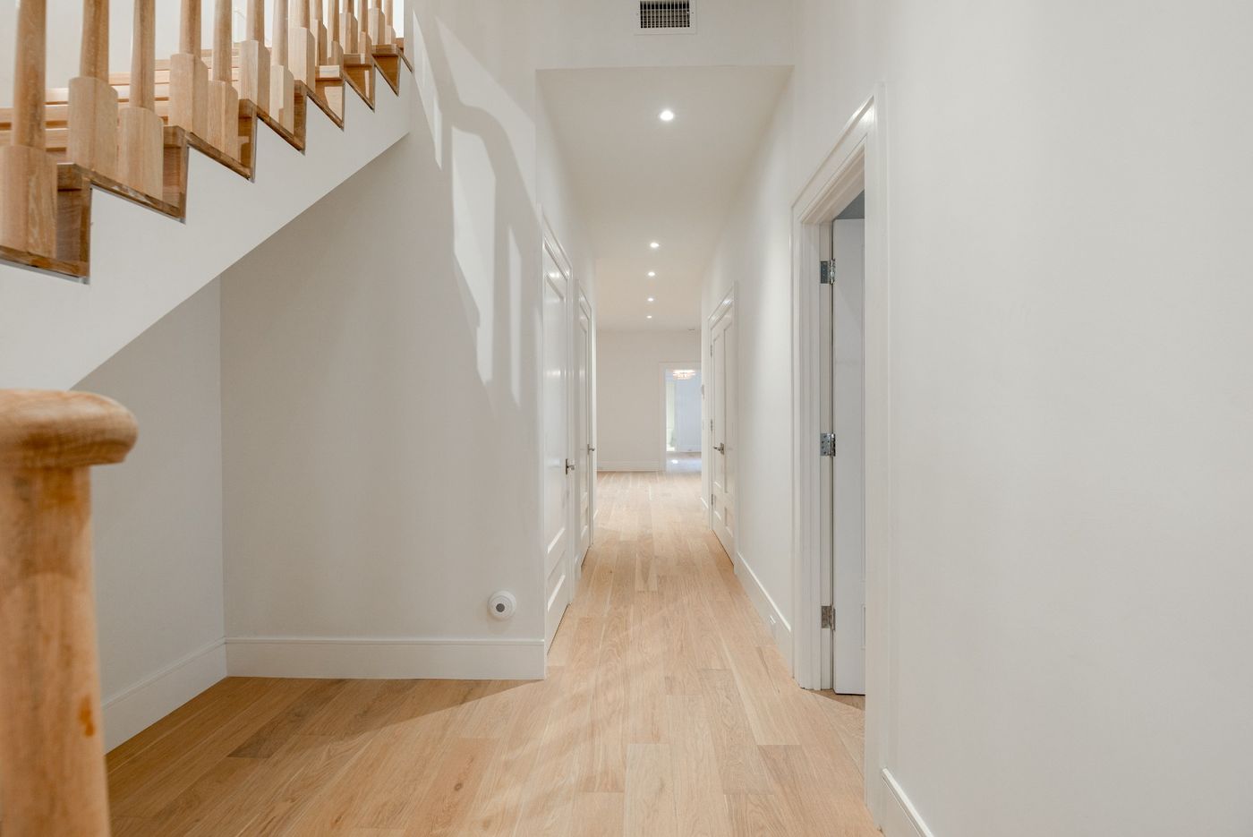 10 Silver Street Nantucket MA