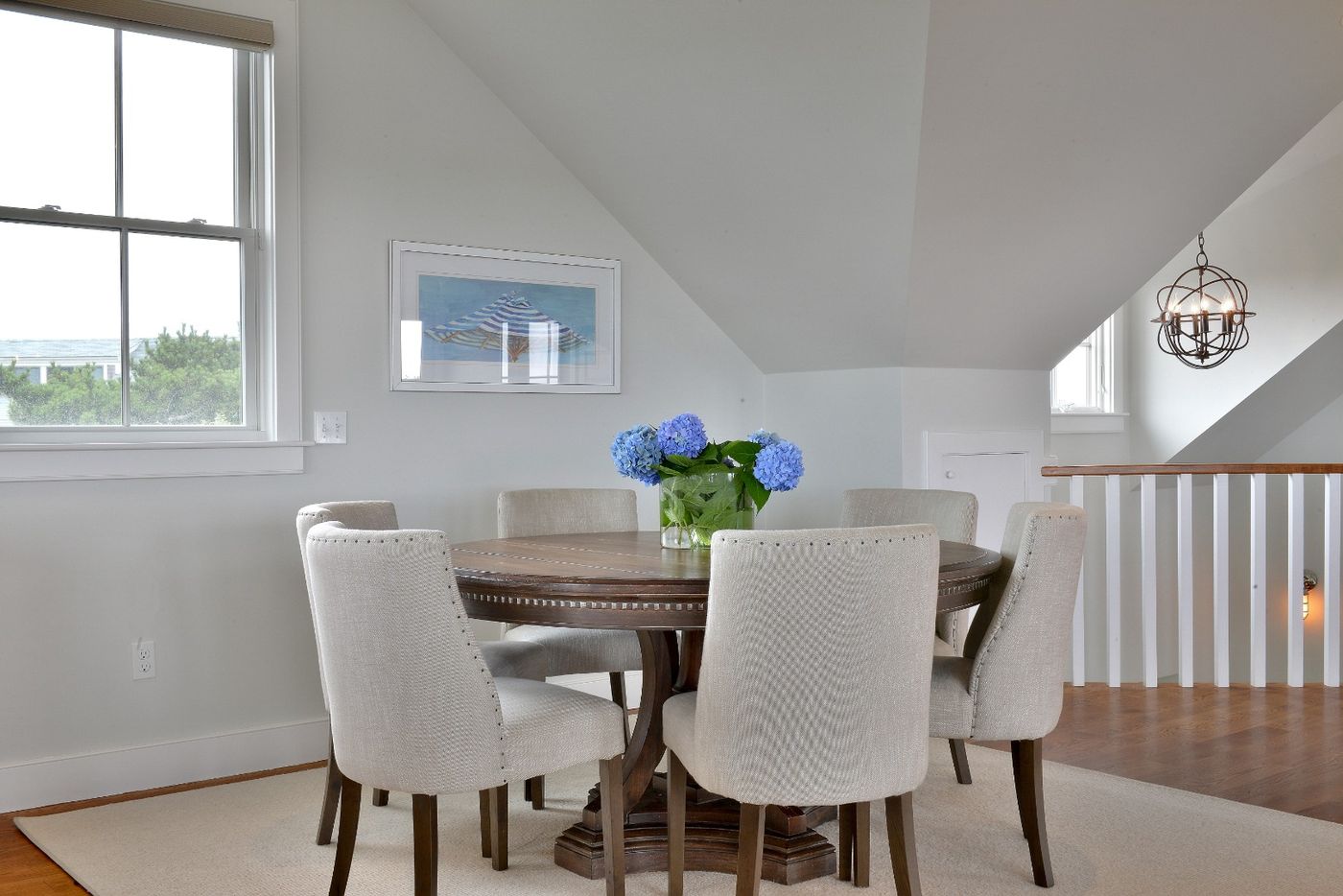 11 Columbus Avenue Nantucket MA