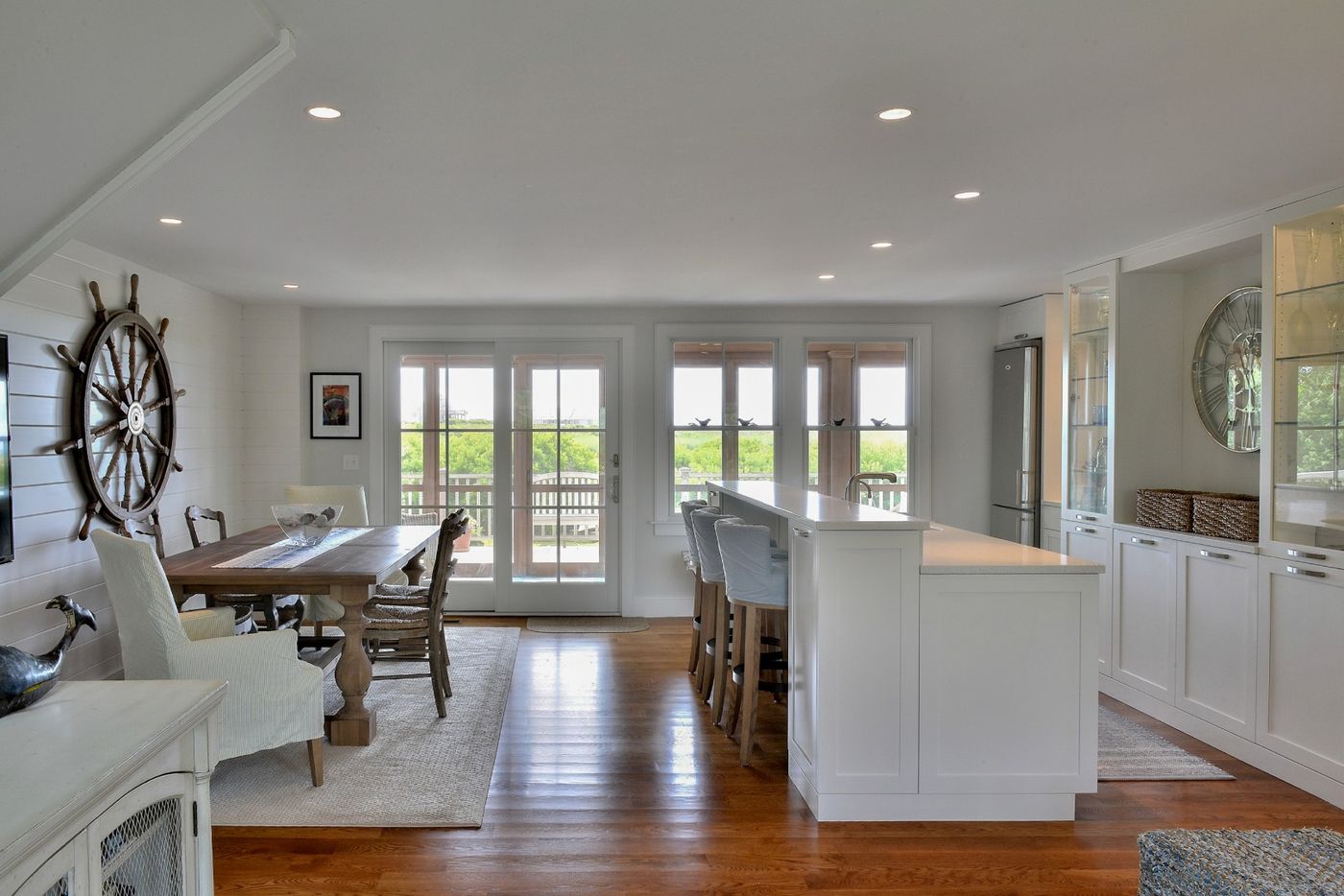 11 Columbus Avenue Nantucket MA