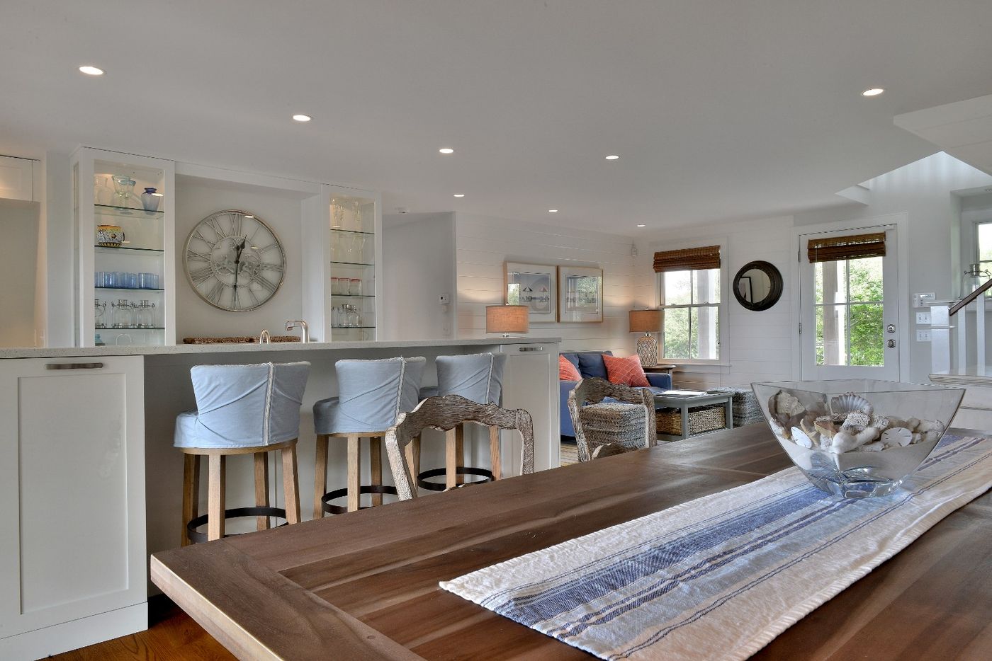 11 Columbus Avenue Nantucket MA