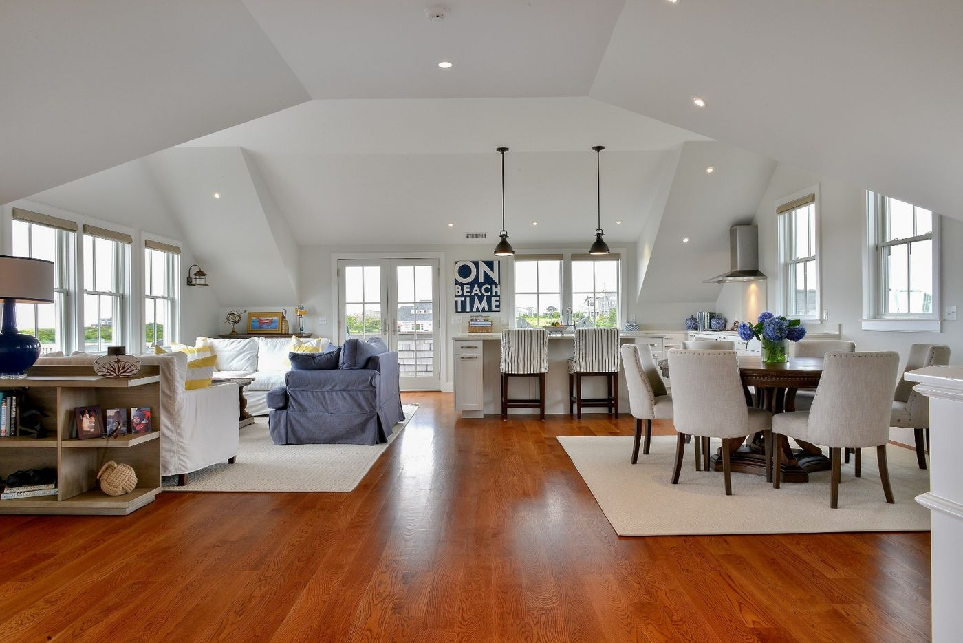 11 Columbus Avenue Nantucket MA