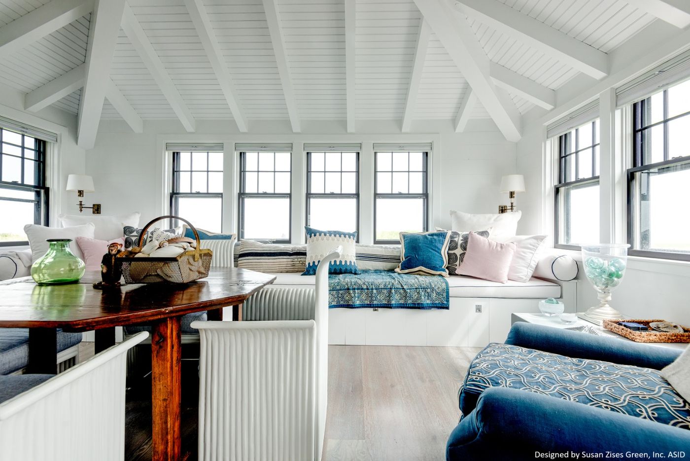 17 Massachusetts Avenue Nantucket MA