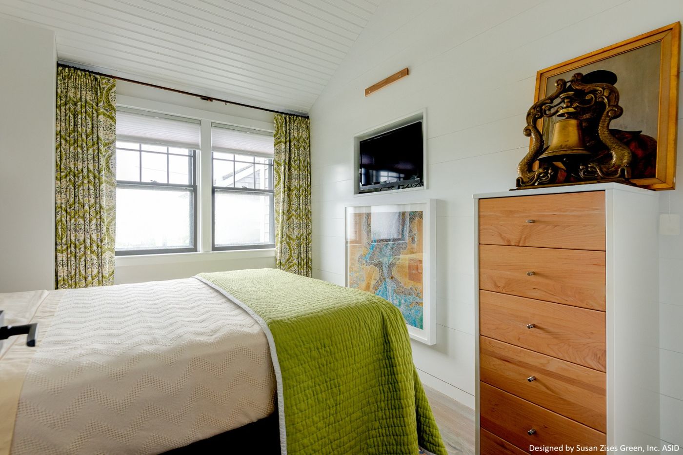 17 Massachusetts Avenue Nantucket MA