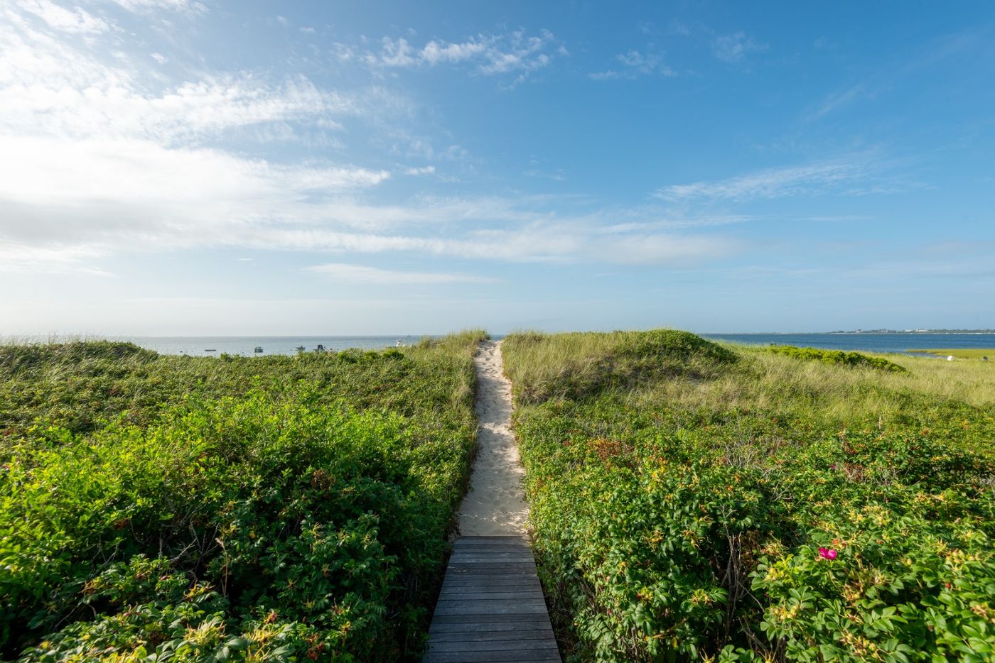 17 Massachusetts Avenue Nantucket MA