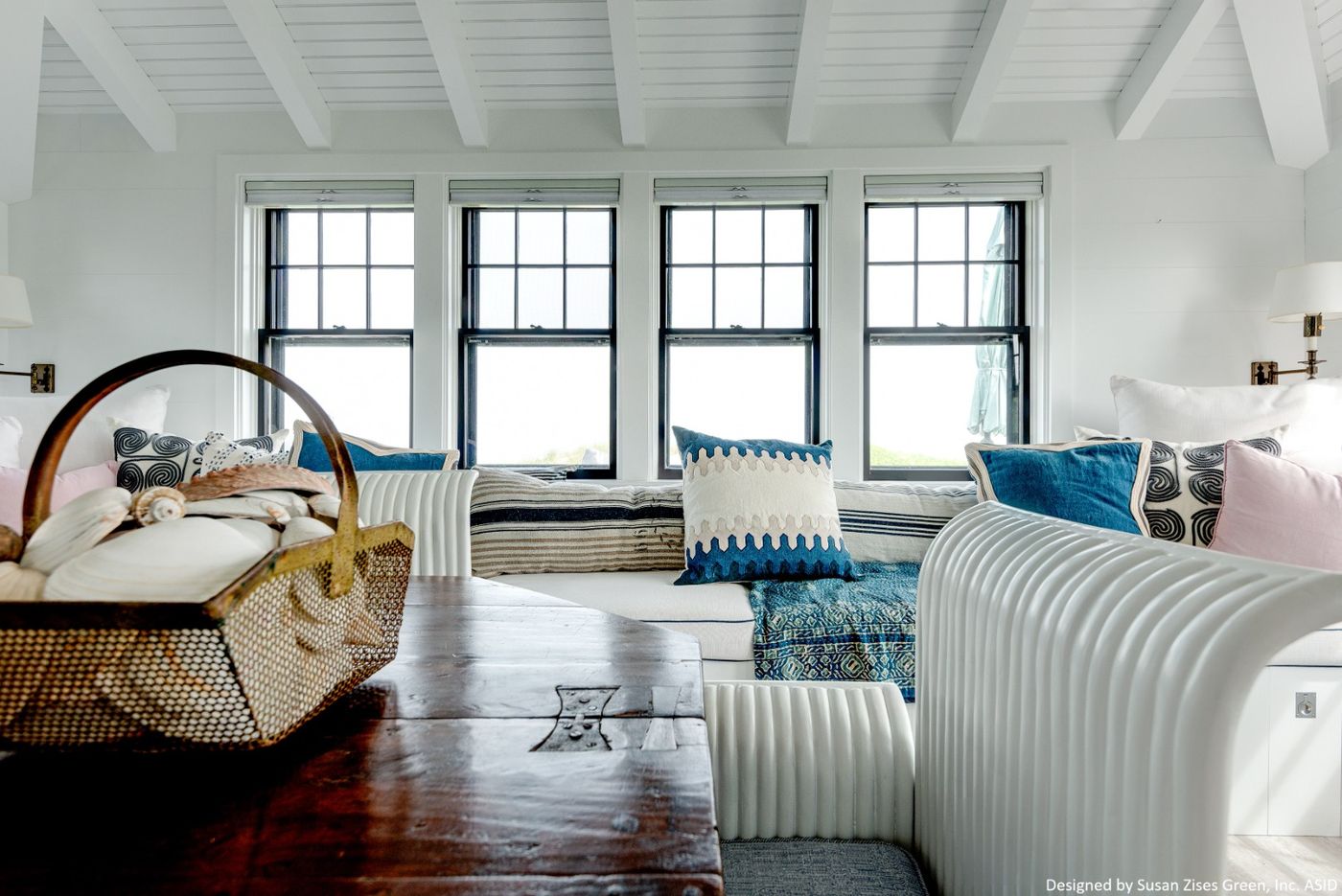 17 Massachusetts Avenue Nantucket MA