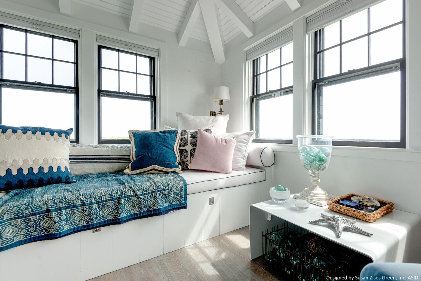 17 Massachusetts Avenue Nantucket MA