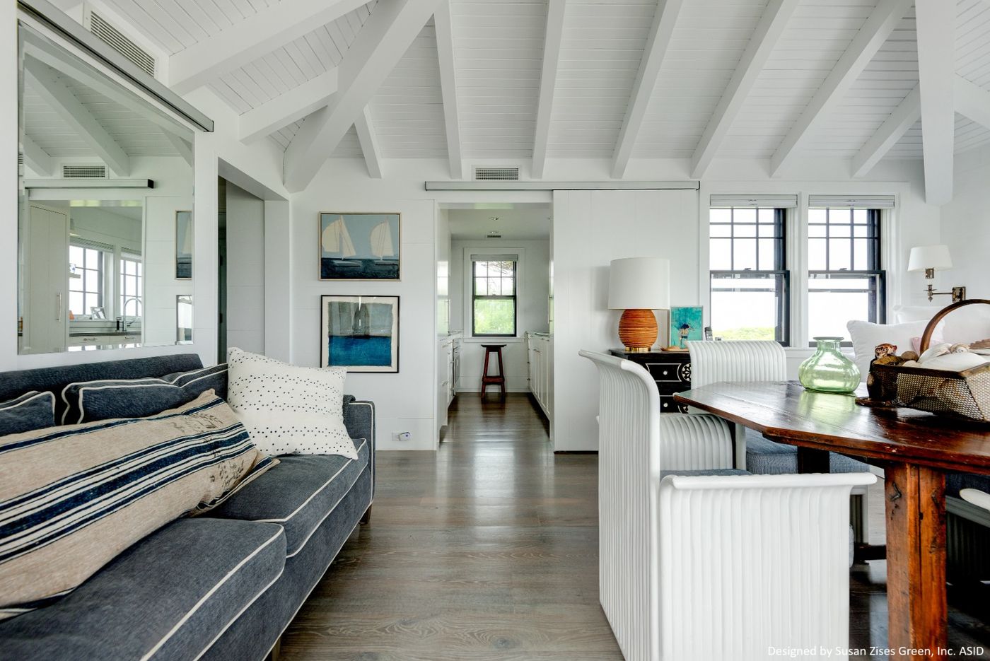 17 Massachusetts Avenue Nantucket MA