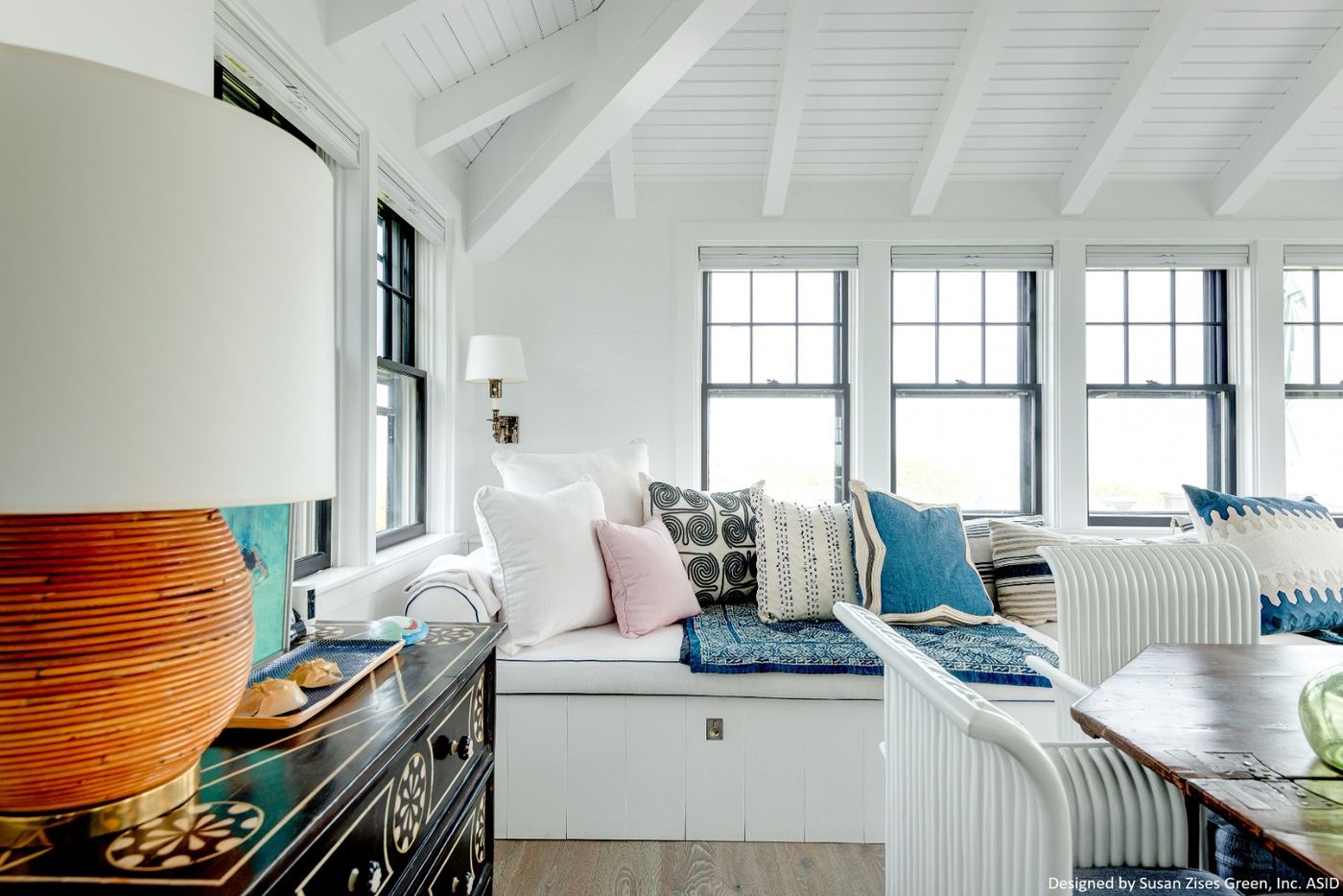 17 Massachusetts Avenue Nantucket MA