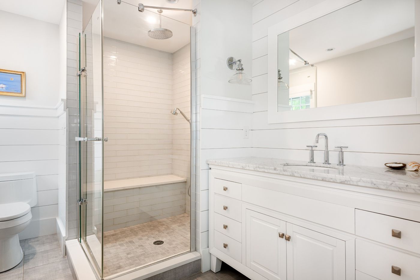 4 Millbrook Road Nantucket MA