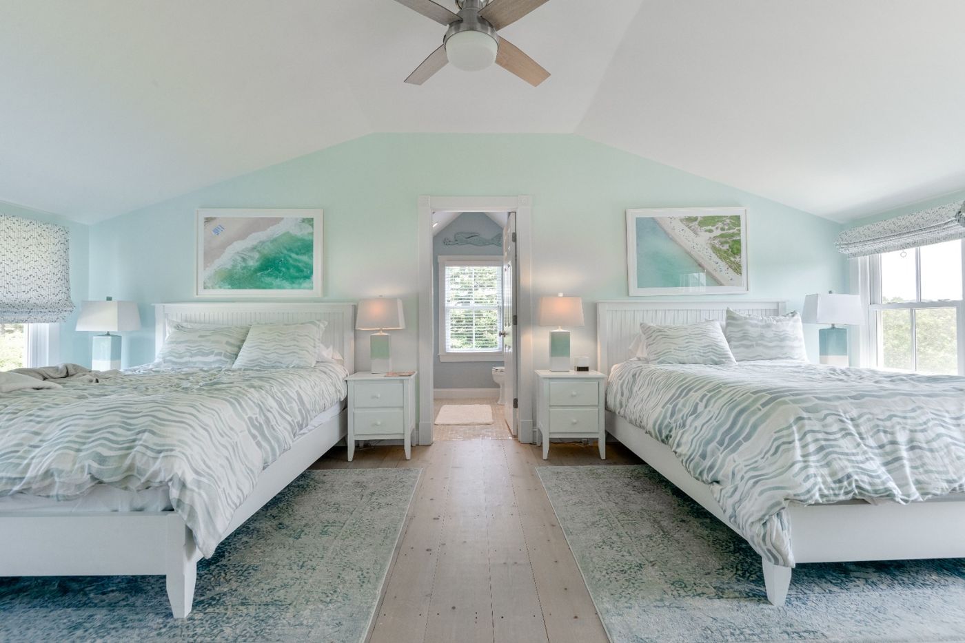 4 Fintry Lane Nantucket MA