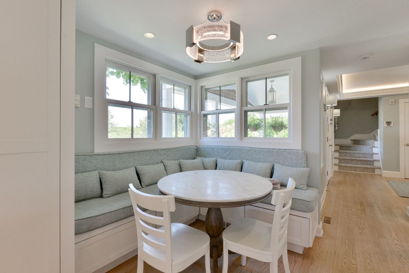 4 Fintry Lane Nantucket MA