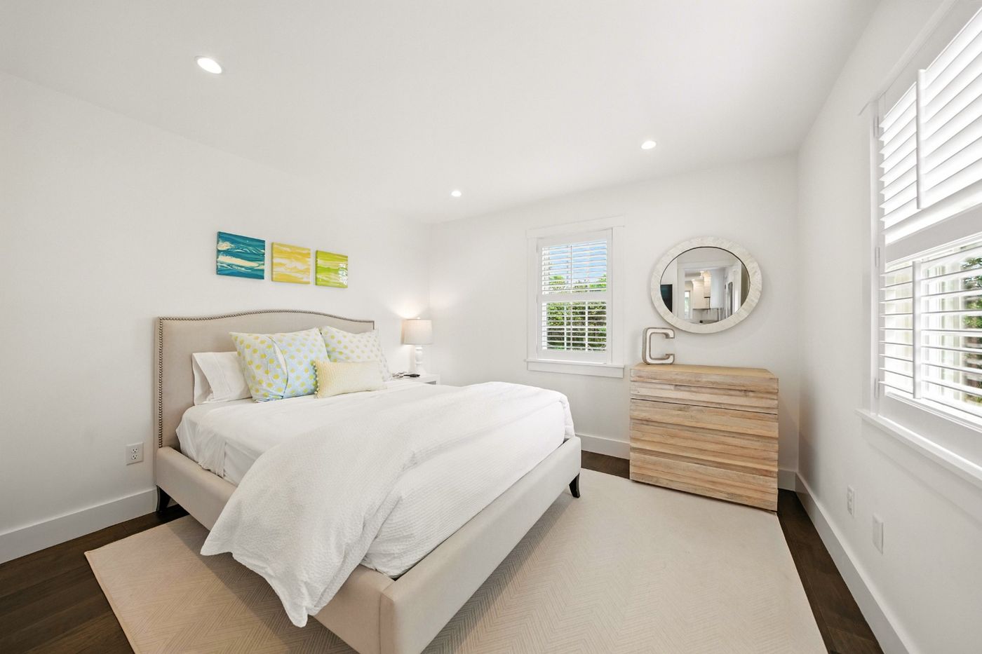 24 Flintlock Road Nantucket MA